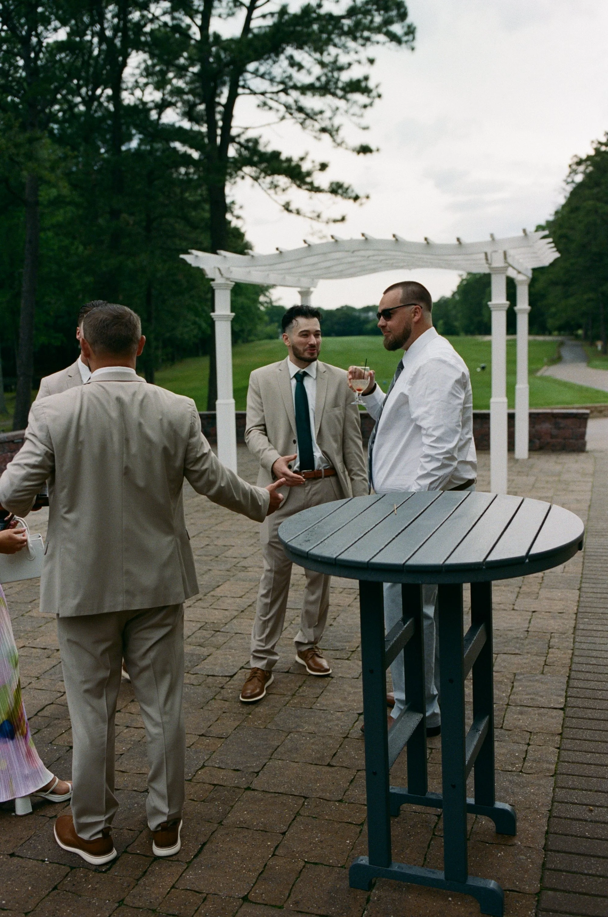 kodak_400_c_41_34939_141647_315981_000039250023.jpg