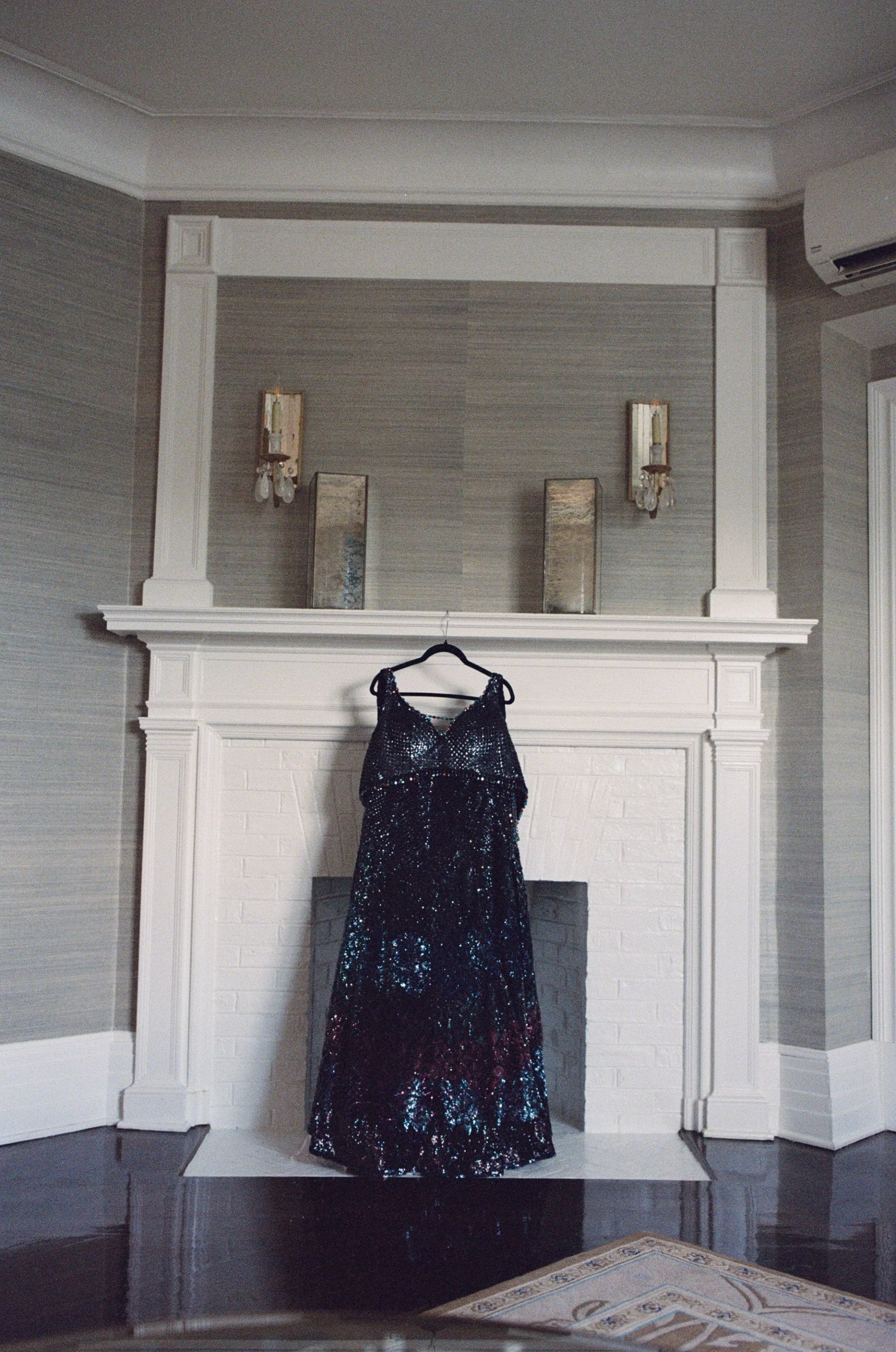 kodak_800_c_41_34939_141647_315982_000039260005.jpg