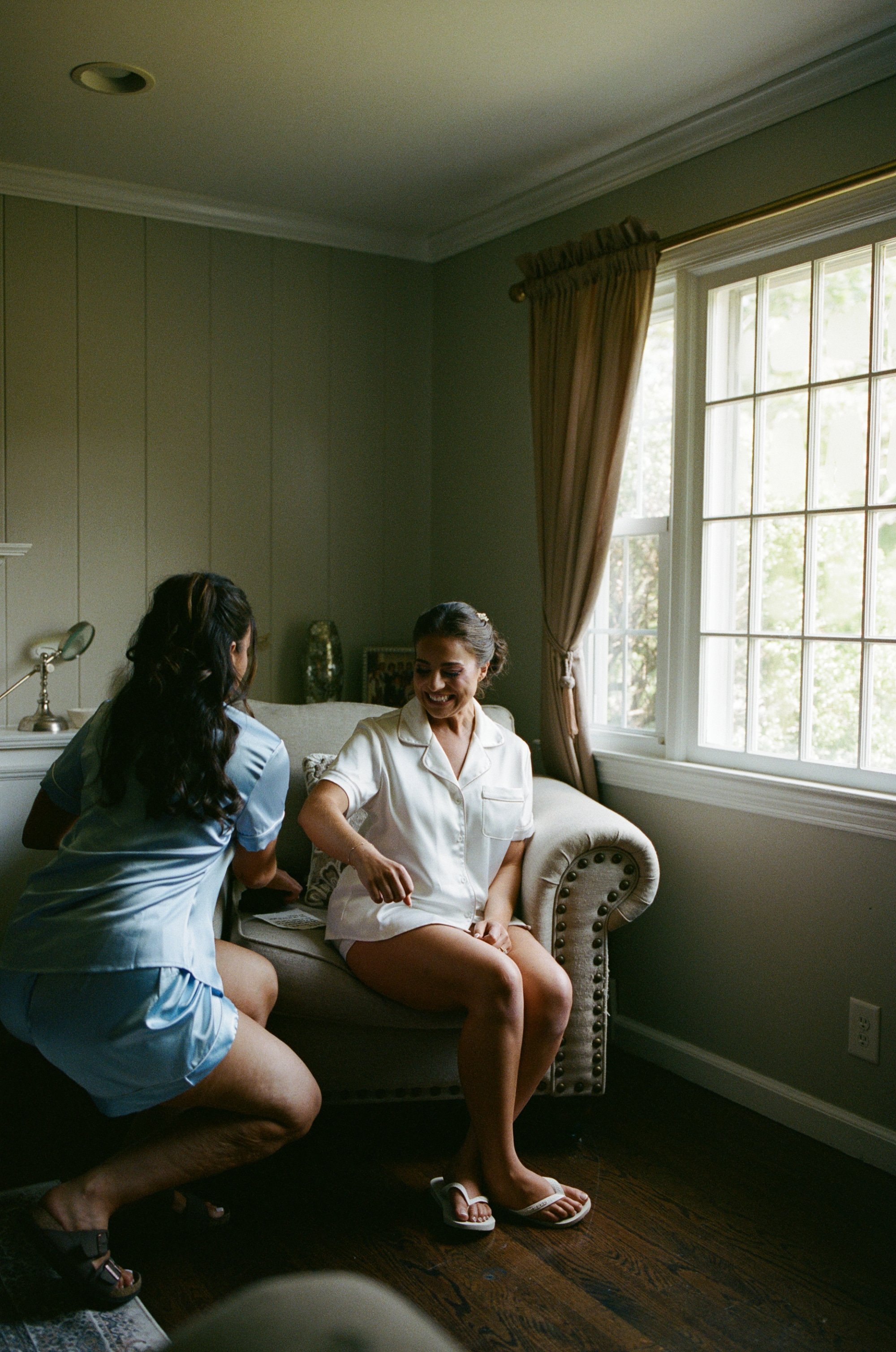 kodak_200_c_41_34939_98190_218782_002187820009.jpg