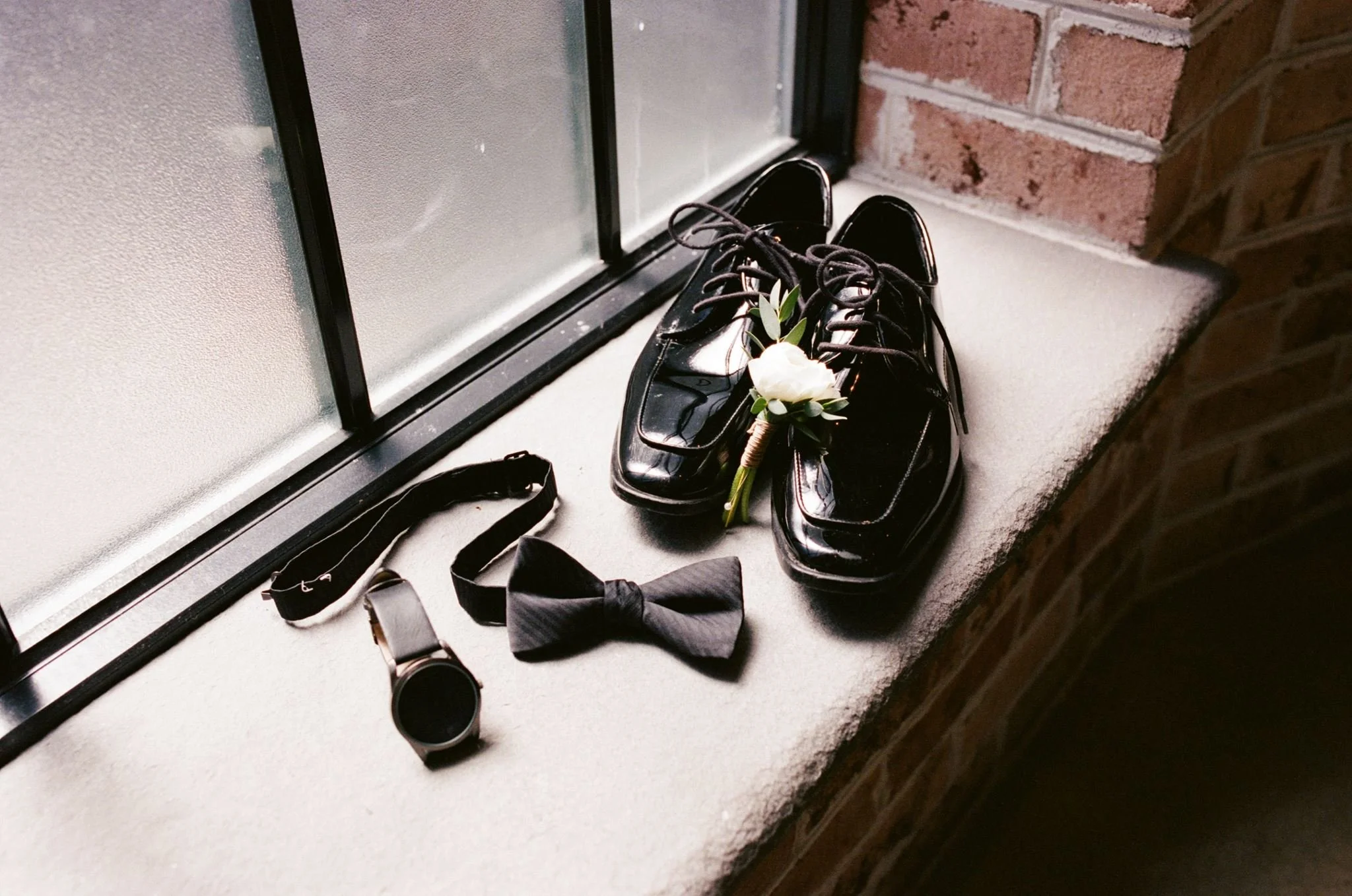 kodak_400_c_41_34939_110581_250197_000003920001.jpg