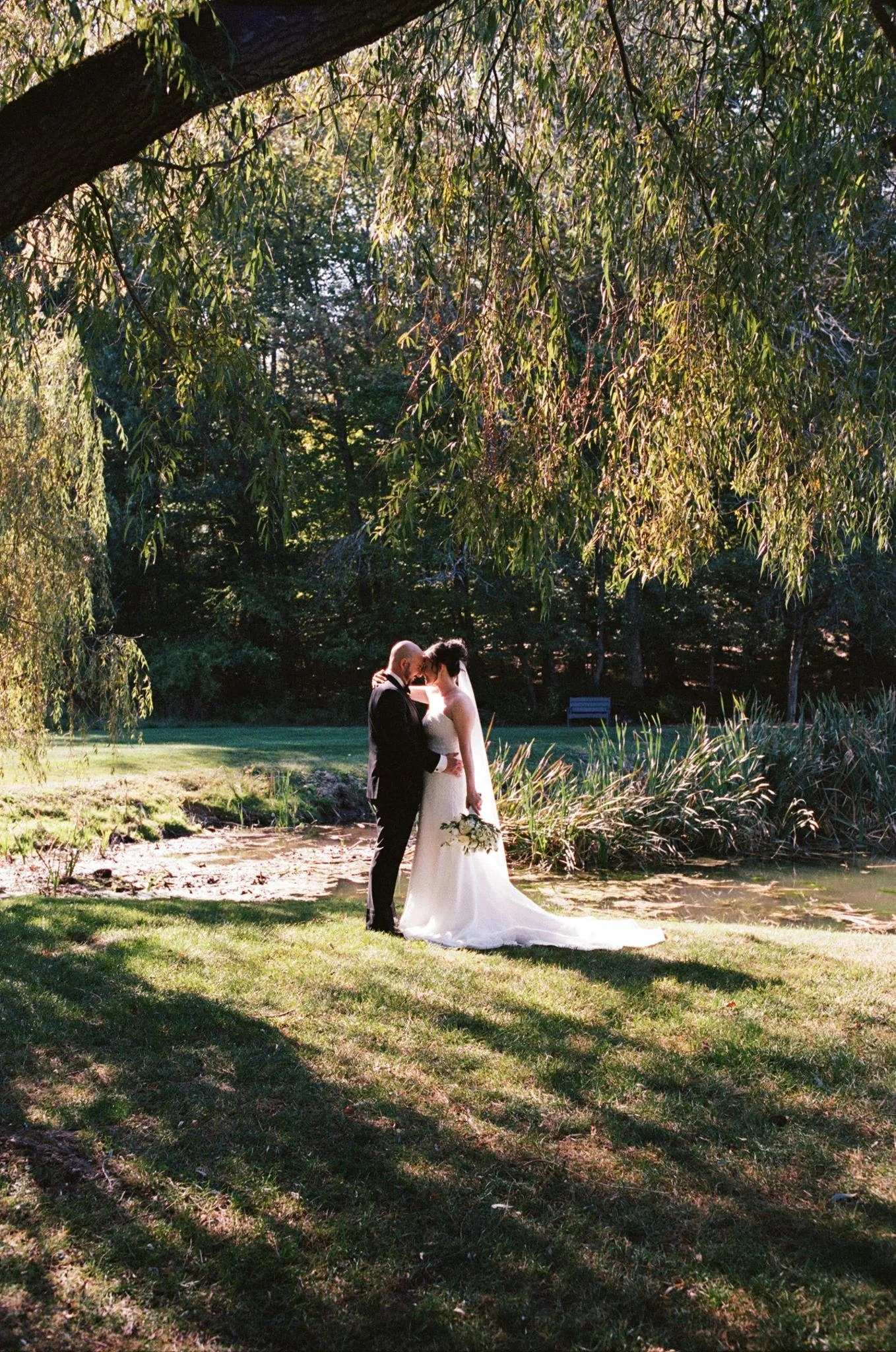kodak_400_c_41_34939_110581_250197_000003920021.jpg