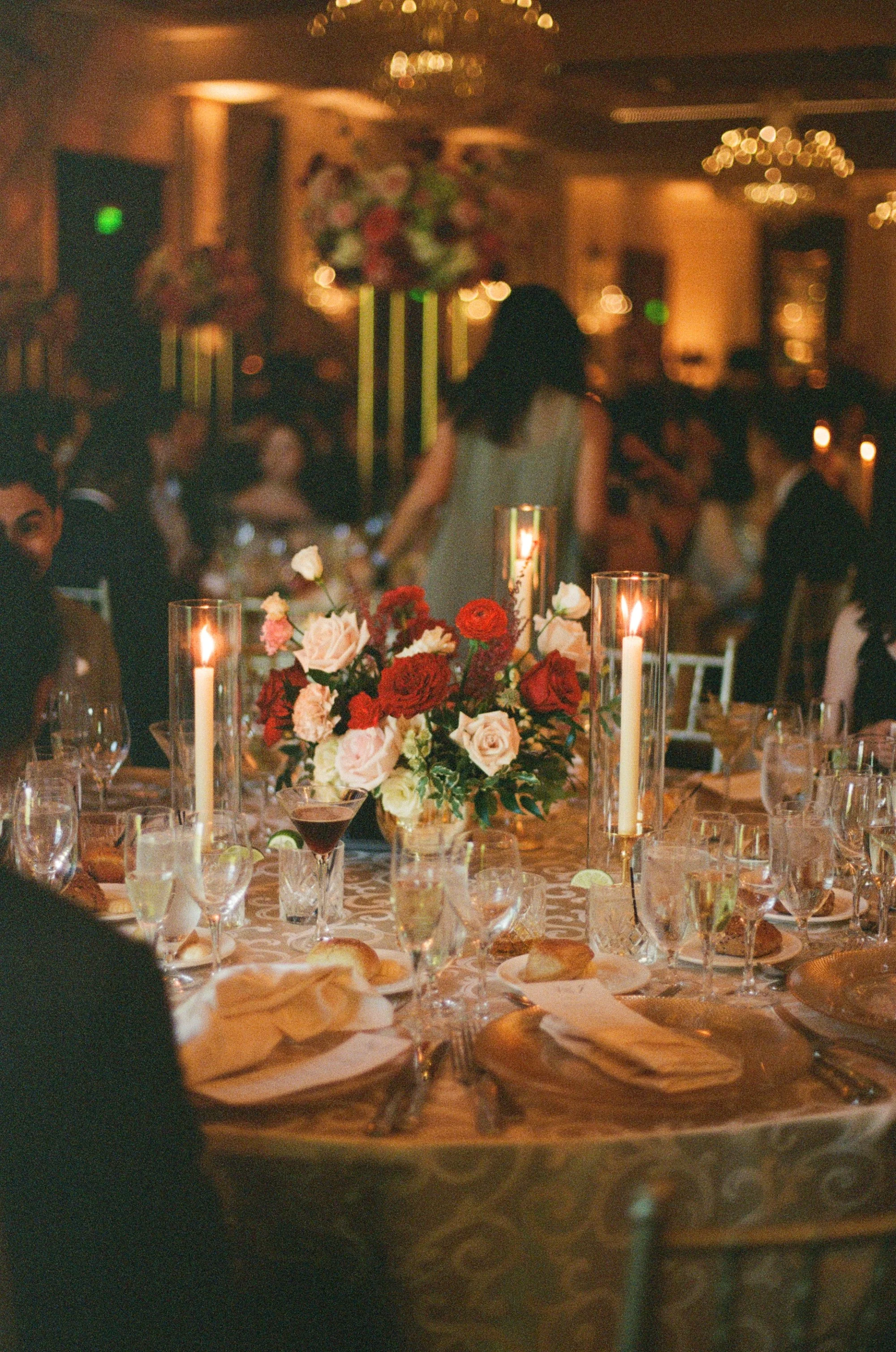 kodak_800_c_41_34939_141647_315983_000039270009.jpg