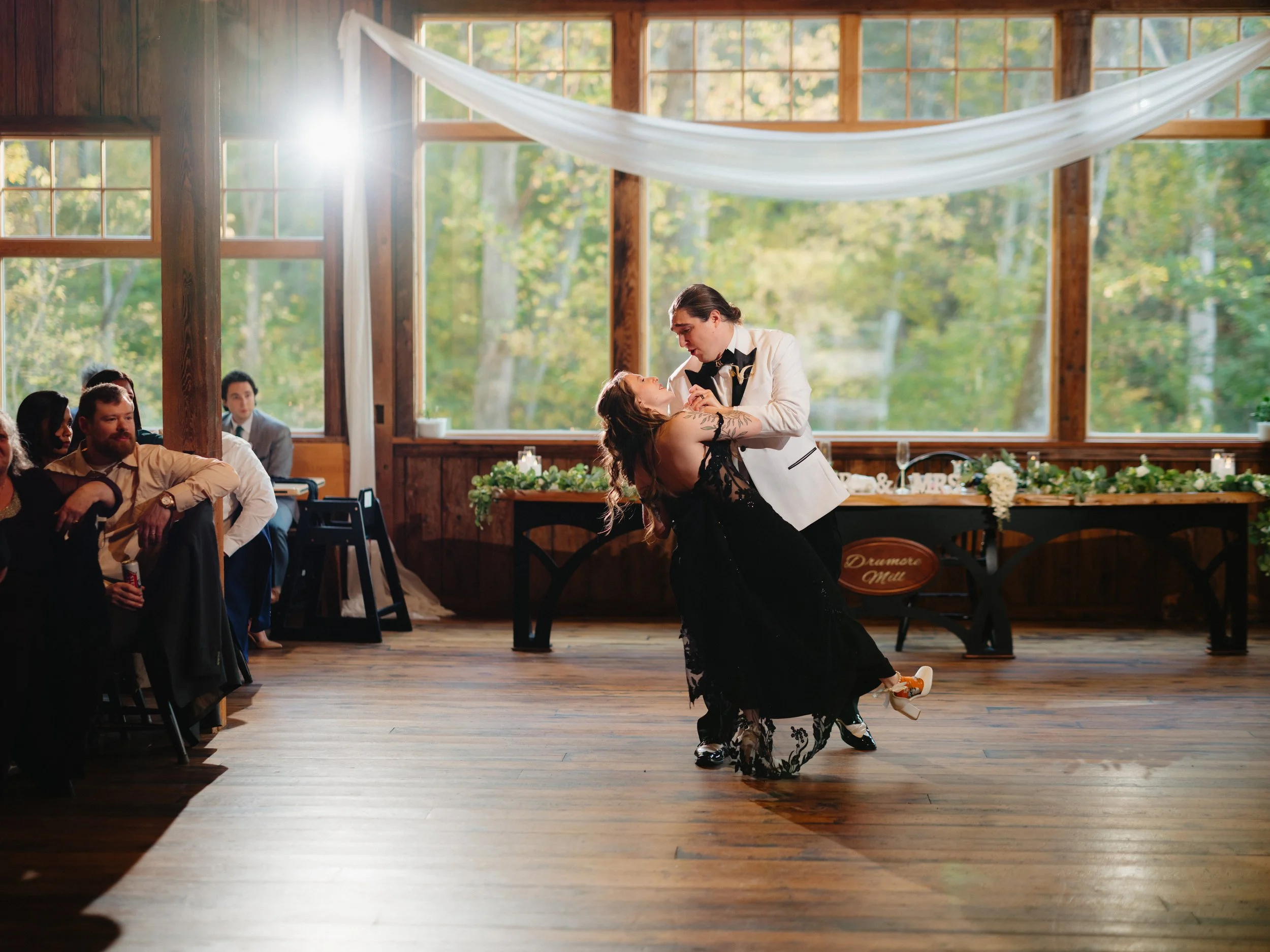 Drumore Mill, Drumore, PA- wedding dance.jpg