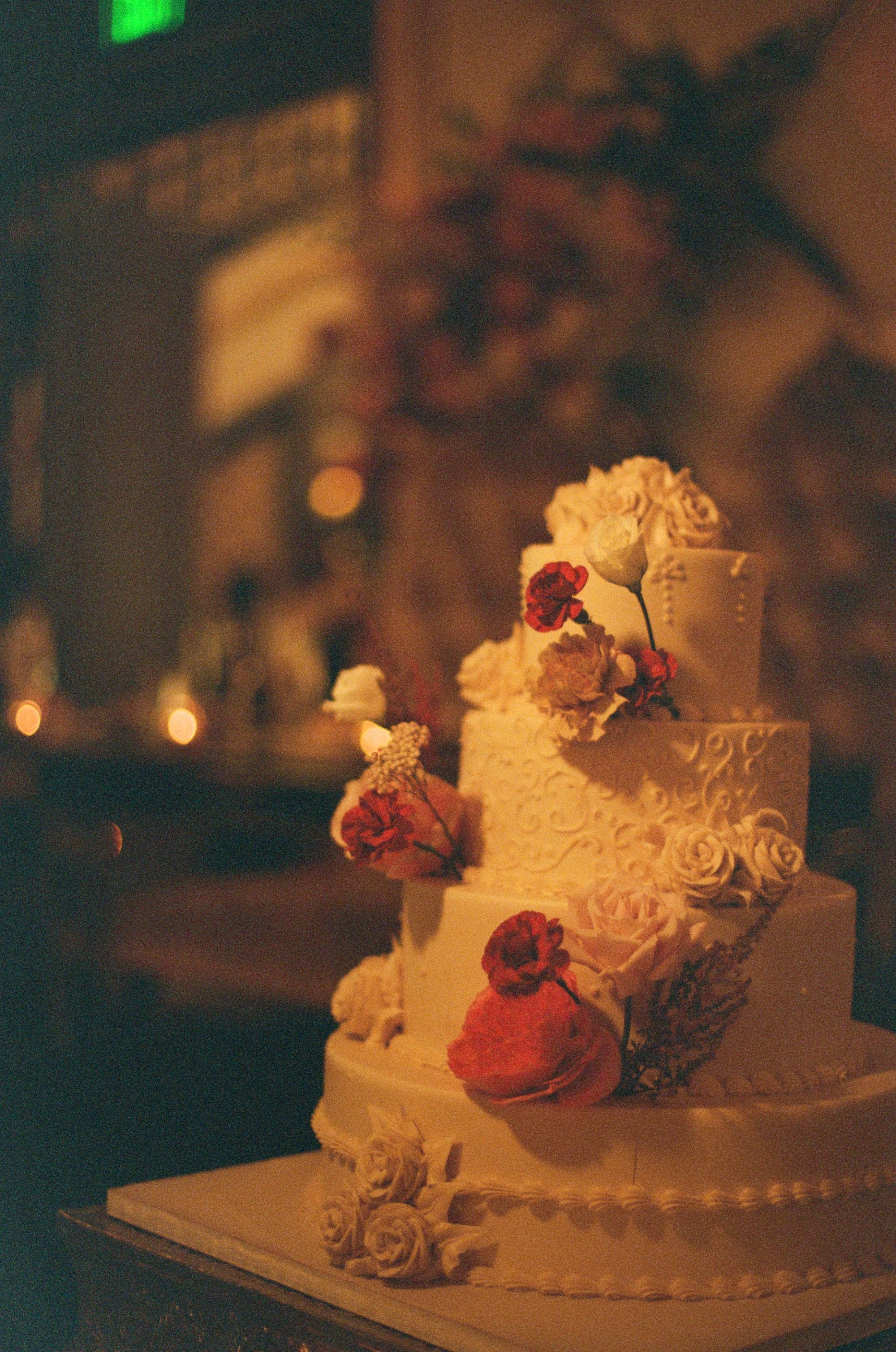 kodak_800_c_41_34939_141647_315983_000039270010.jpg