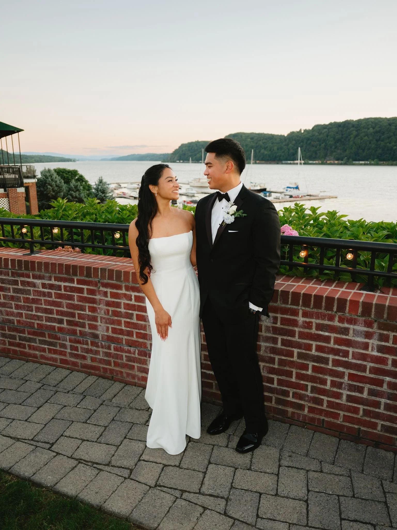 The Grandview in Poughkeepsie NY- wedding photography (45).jpg