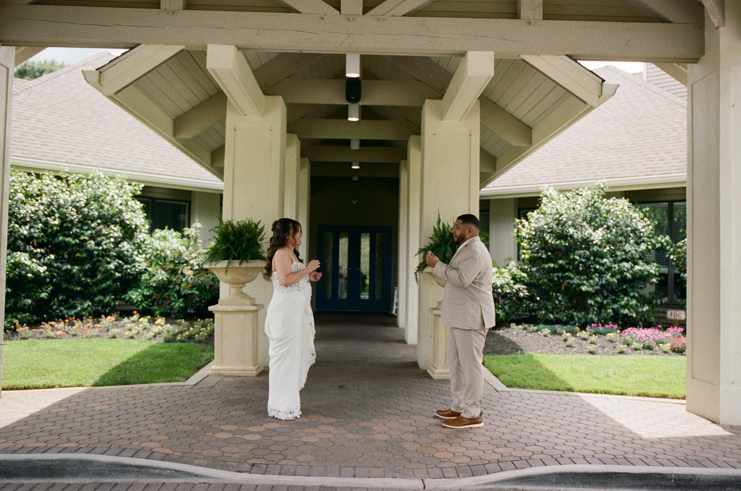 kodak_400_c_41_34939_141647_315981_000039250013.jpg