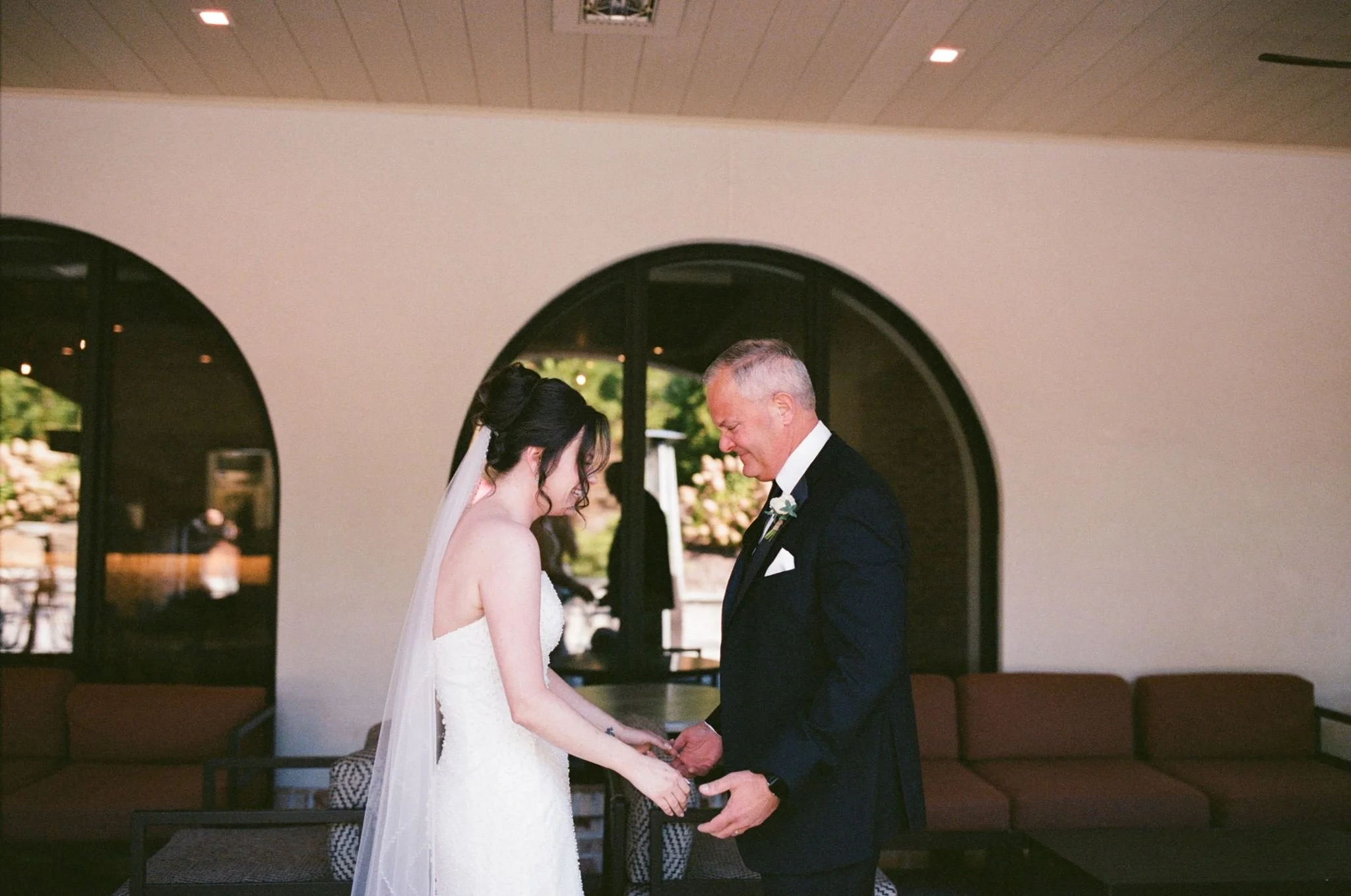 kodak_400_c_41_34939_110581_250197_000003920014.jpg
