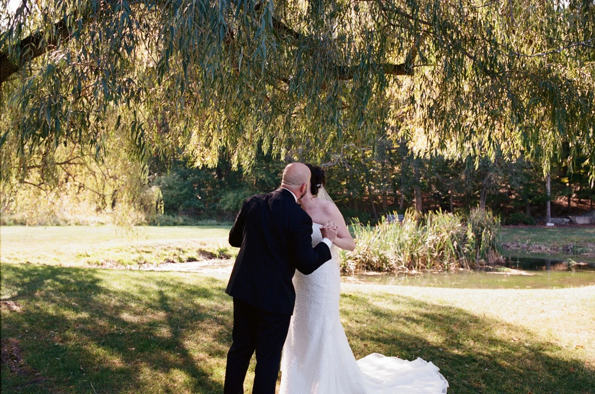 kodak_400_c_41_34939_110581_250197_000003920018.jpg