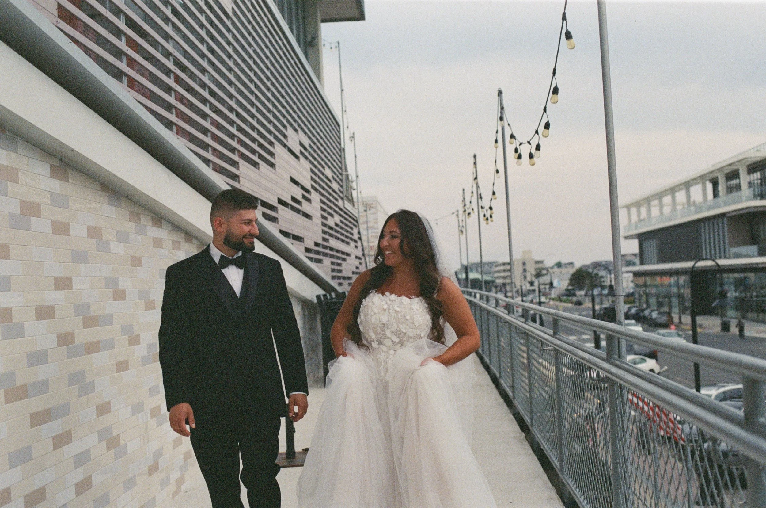kodak_800_c_41_34939_141647_315983_000039270029.jpg