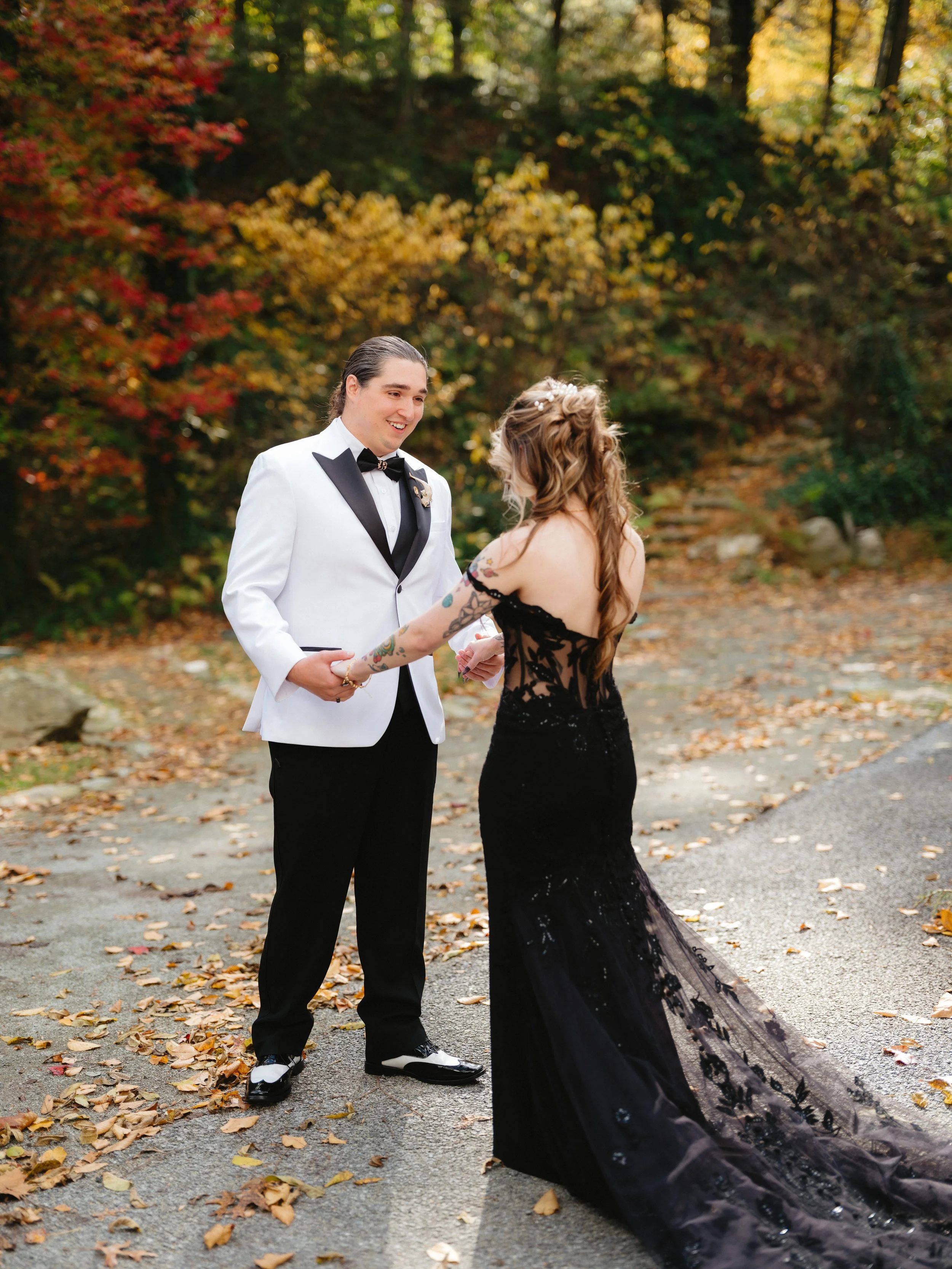 Drumore Mill Wedding Venue, Drumore, PA -outdoor pics.jpg
