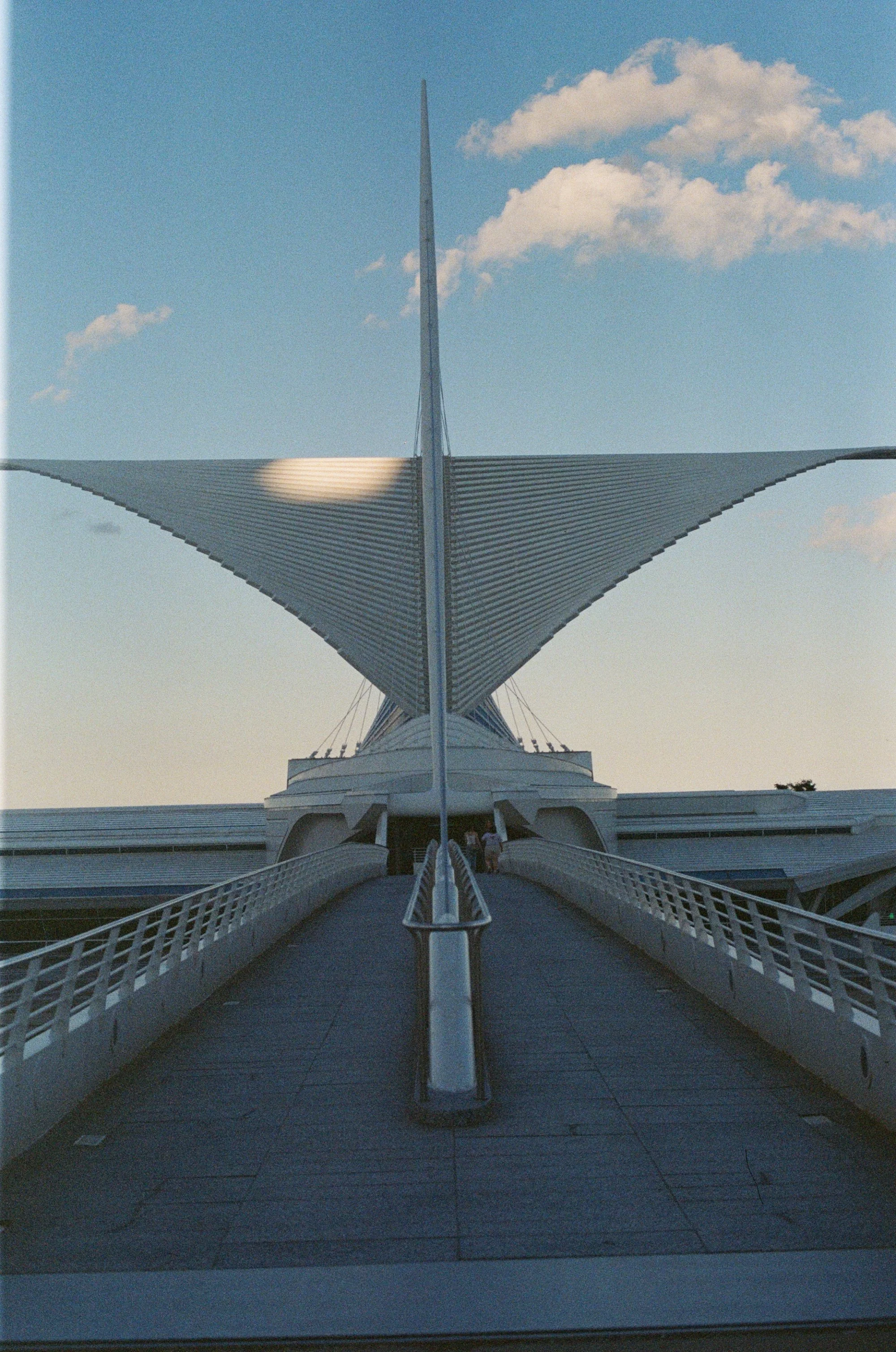 kodak_800_c_41_34939_141647_315983_000039270016.jpg