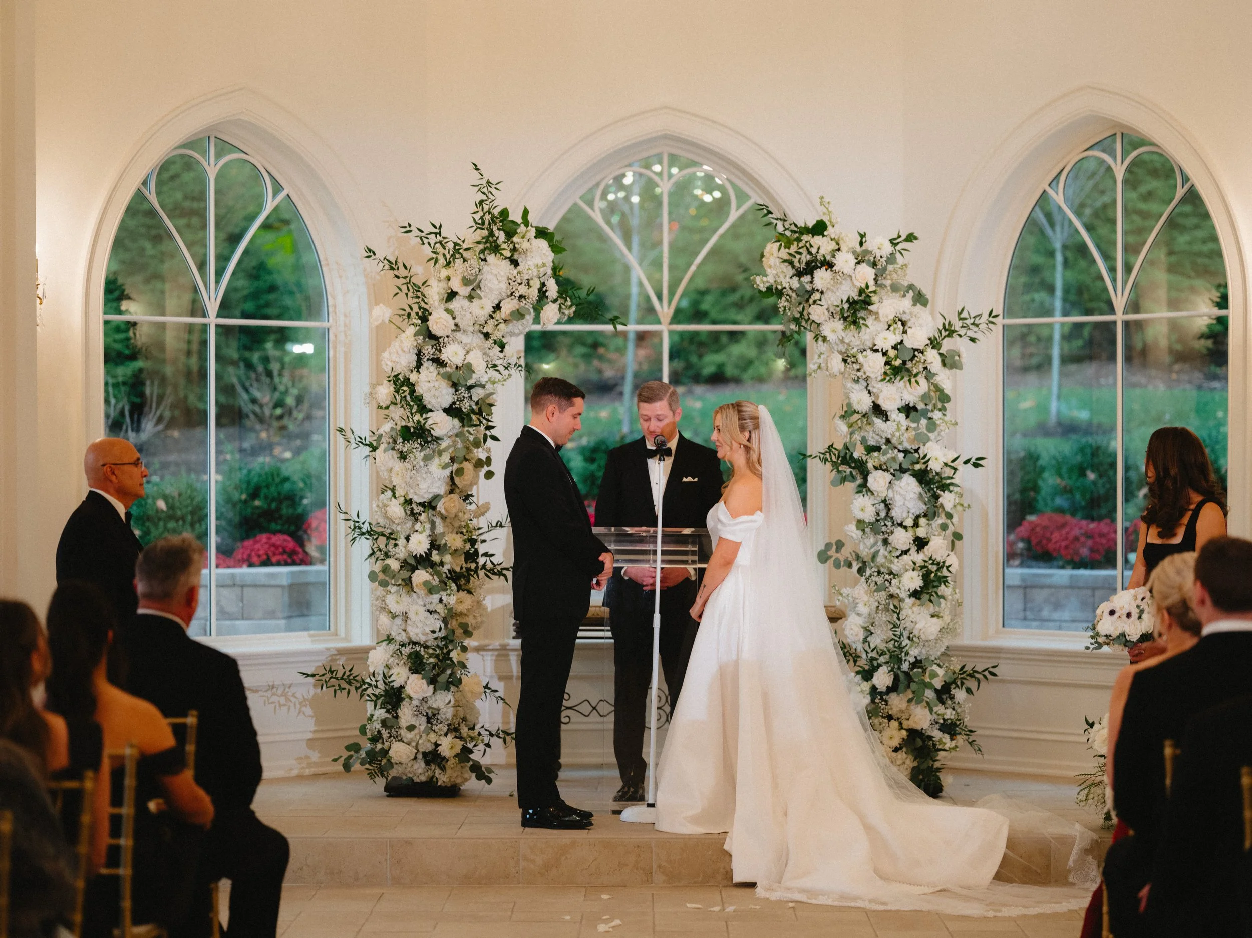 Nanina's In The Park- Wedding Venue--exchanging vows.jpg