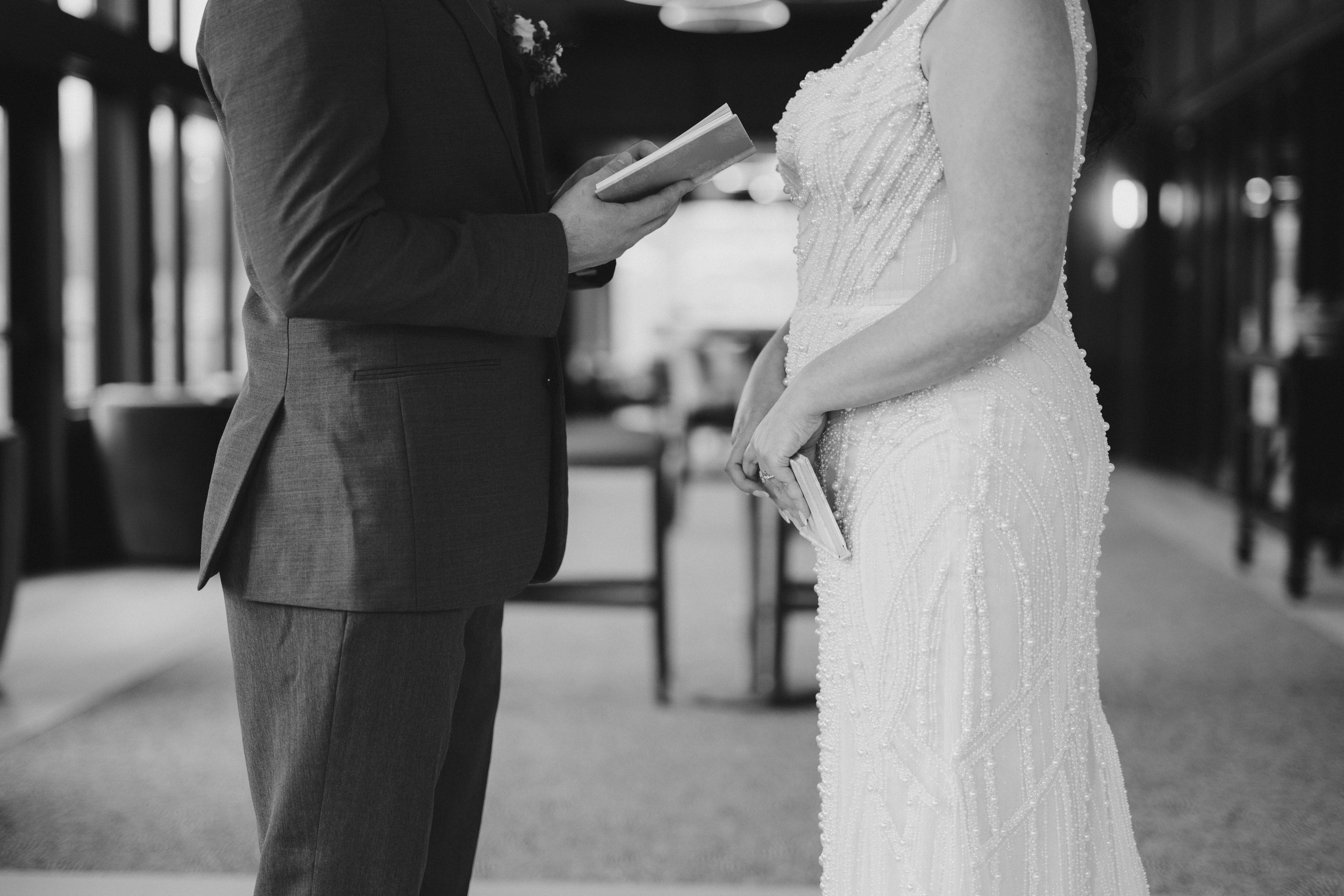 MDSP-31.jpg