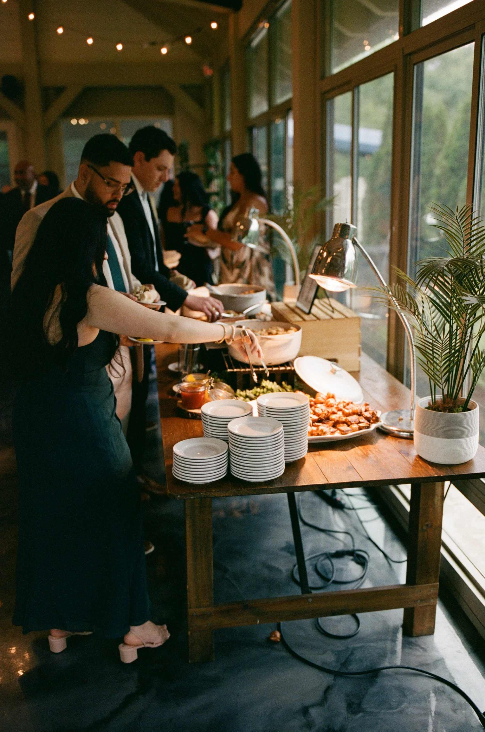 kodak_400_c_41_34939_141647_315981_000039250021.jpg