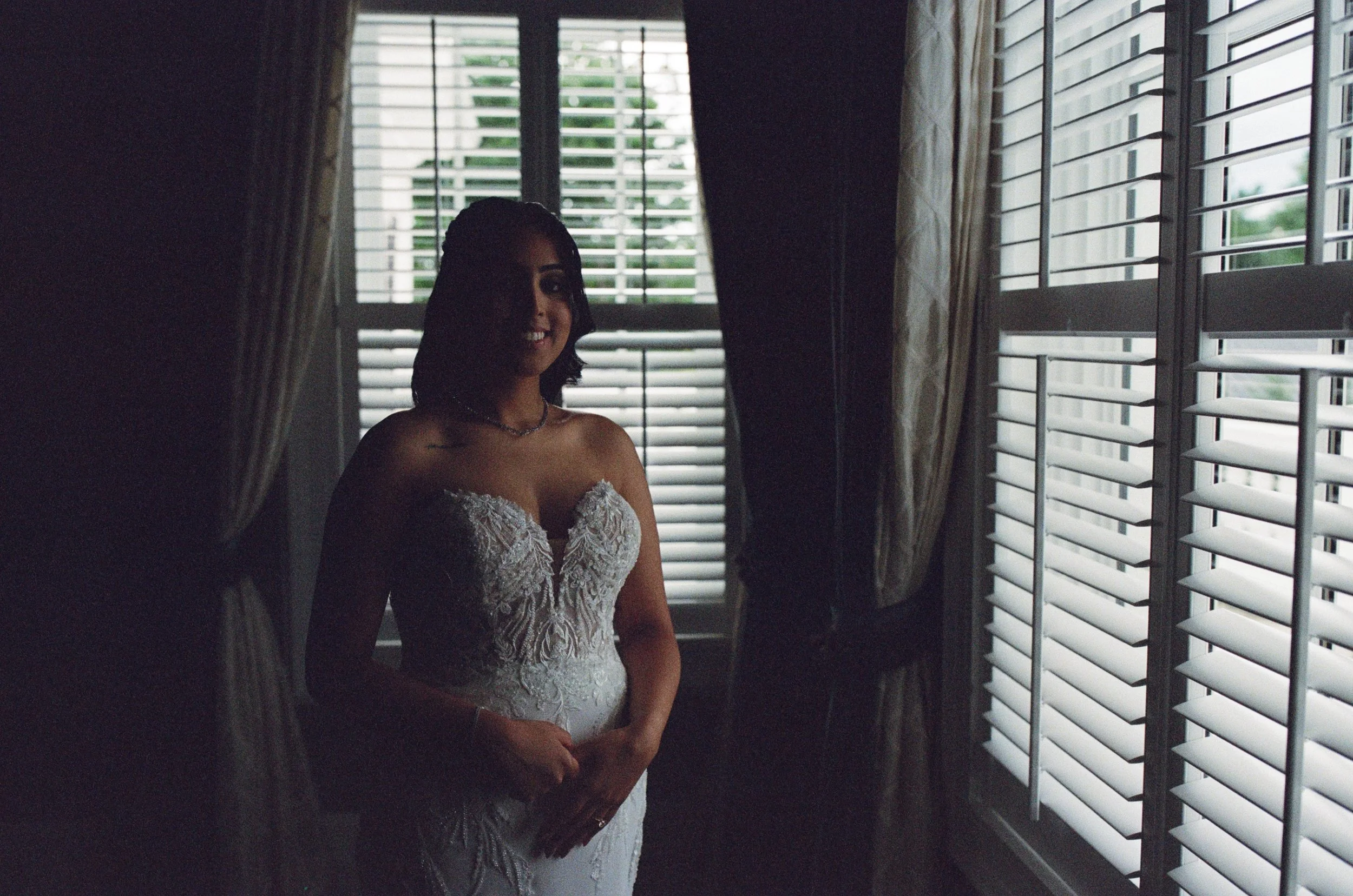 kodak_800_c_41_34939_141647_315982_000039260009.jpg