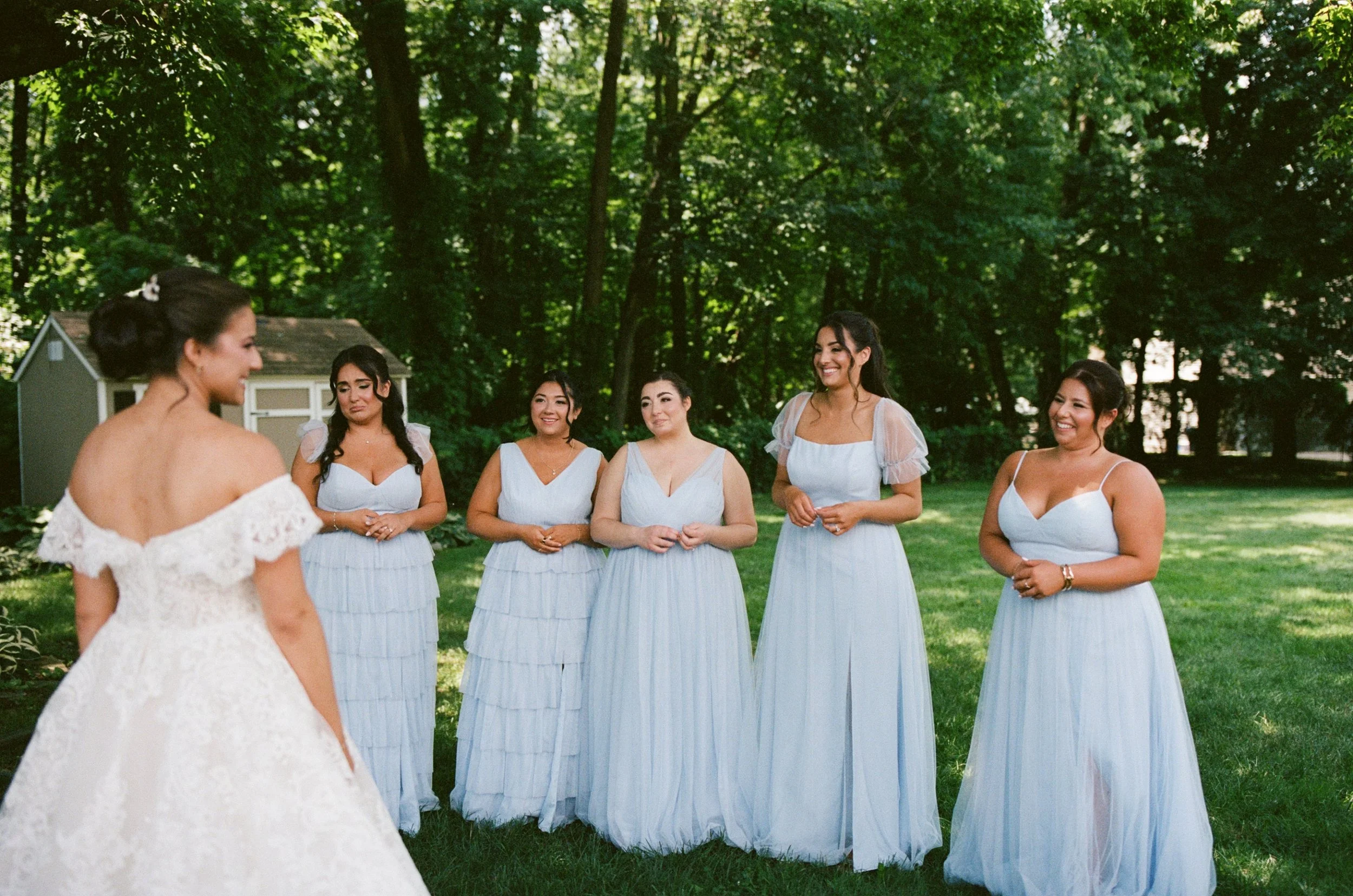 kodak_200_c_41_34939_98190_218782_002187820014.jpg