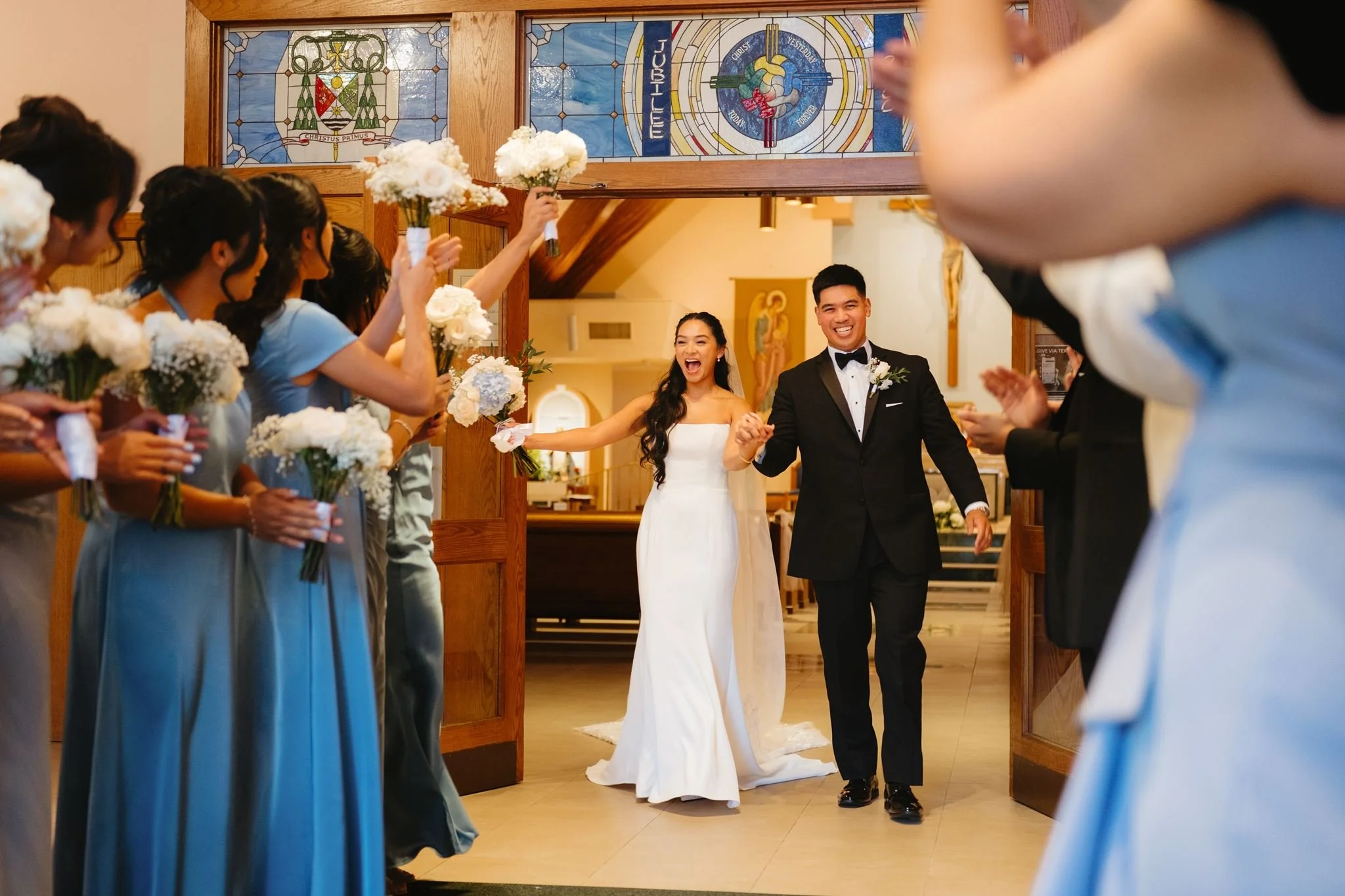 The Grandview in Poughkeepsie NY- wedding photography (12).jpg
