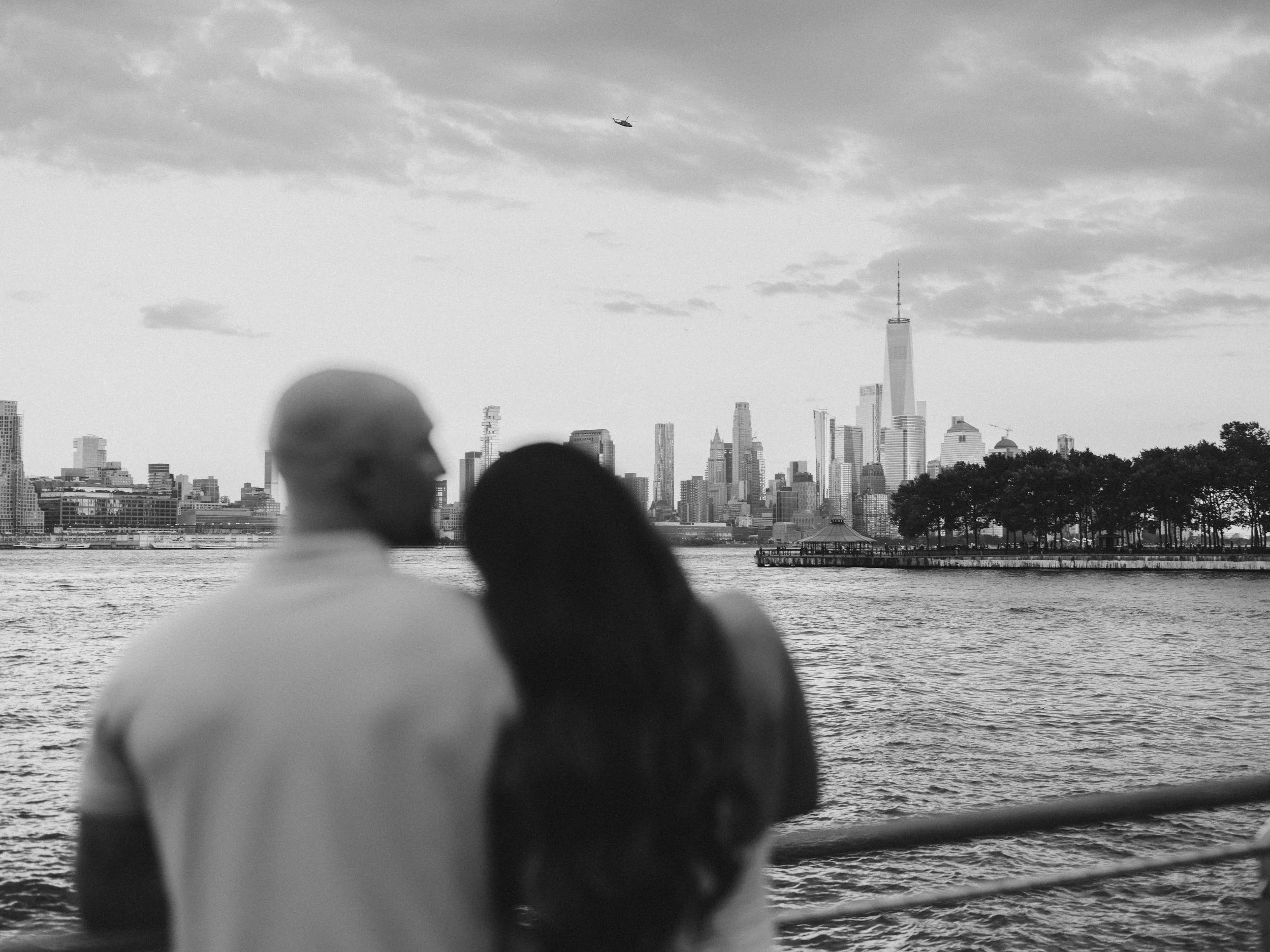 LMES-134.jpg