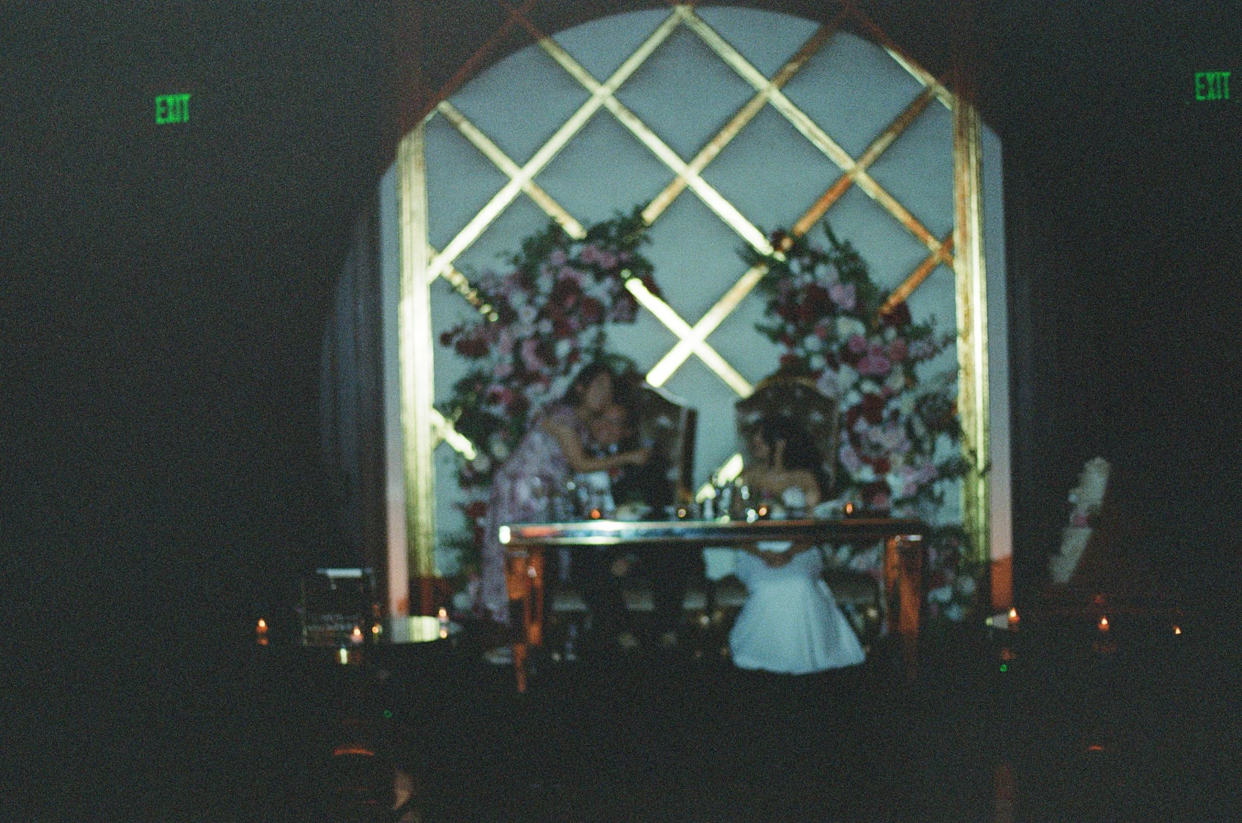 kodak_800_c_41_34939_141647_315983_000039270013.jpg