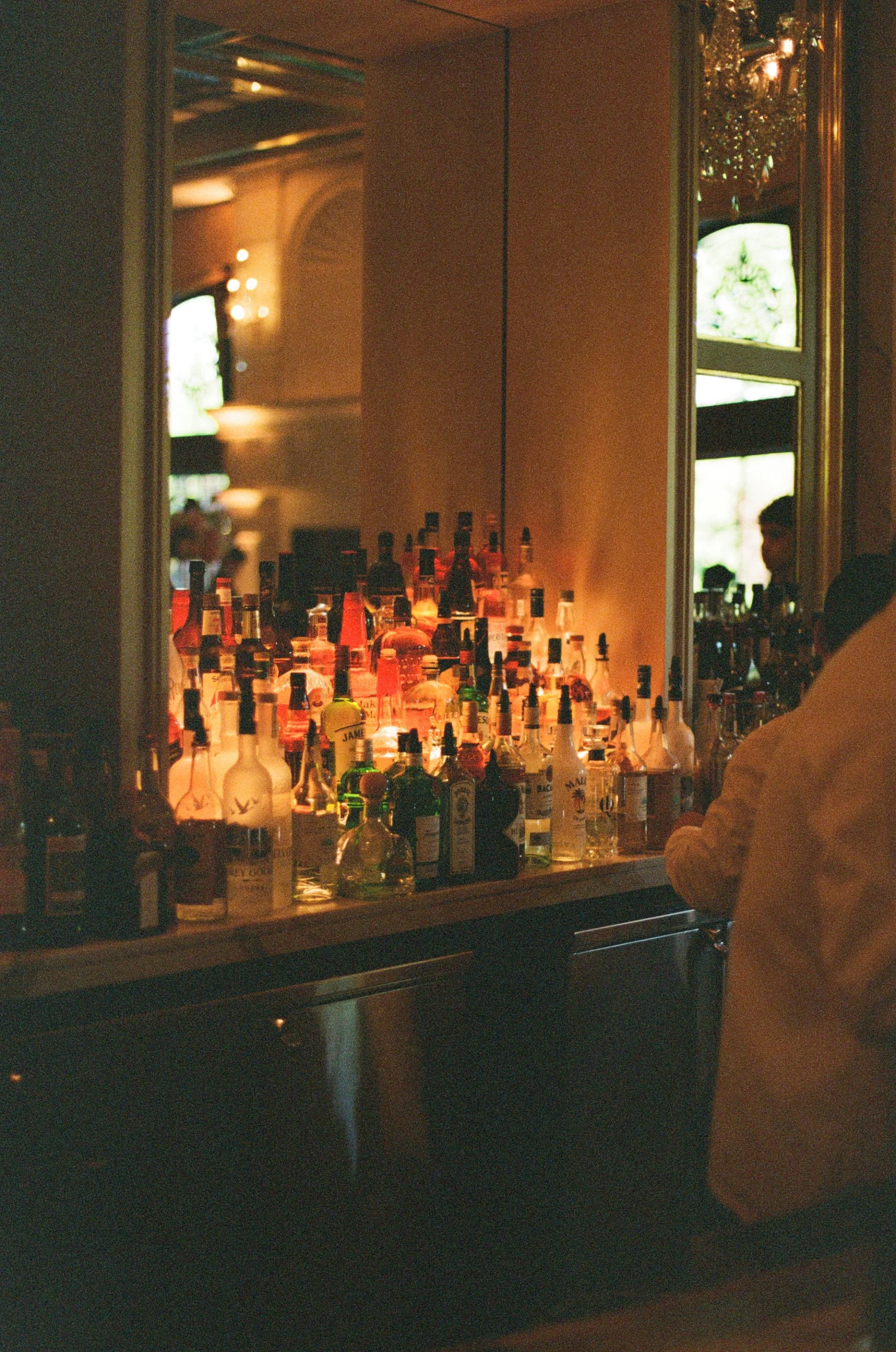 kodak_800_c_41_34939_141647_315983_000039270003.jpg