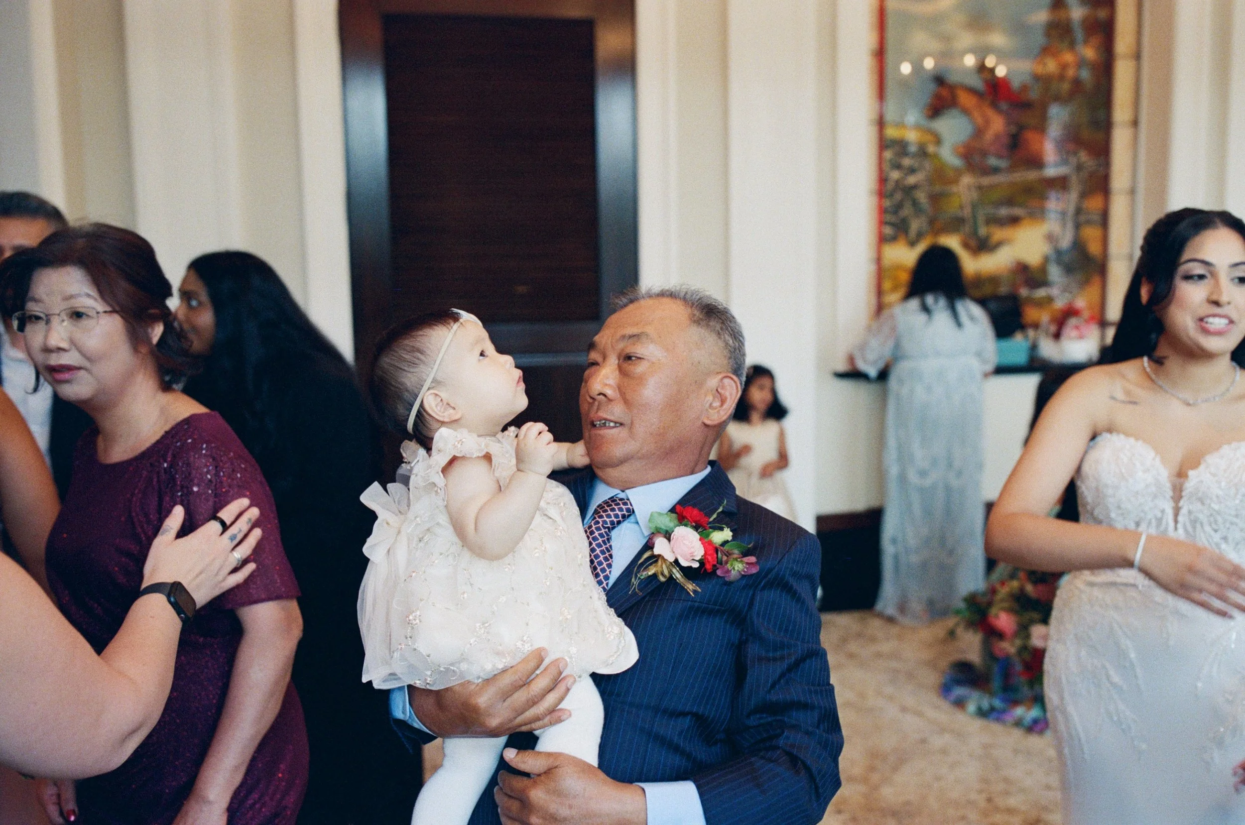 kodak_800_c_41_34939_141647_315982_000039260012.jpg