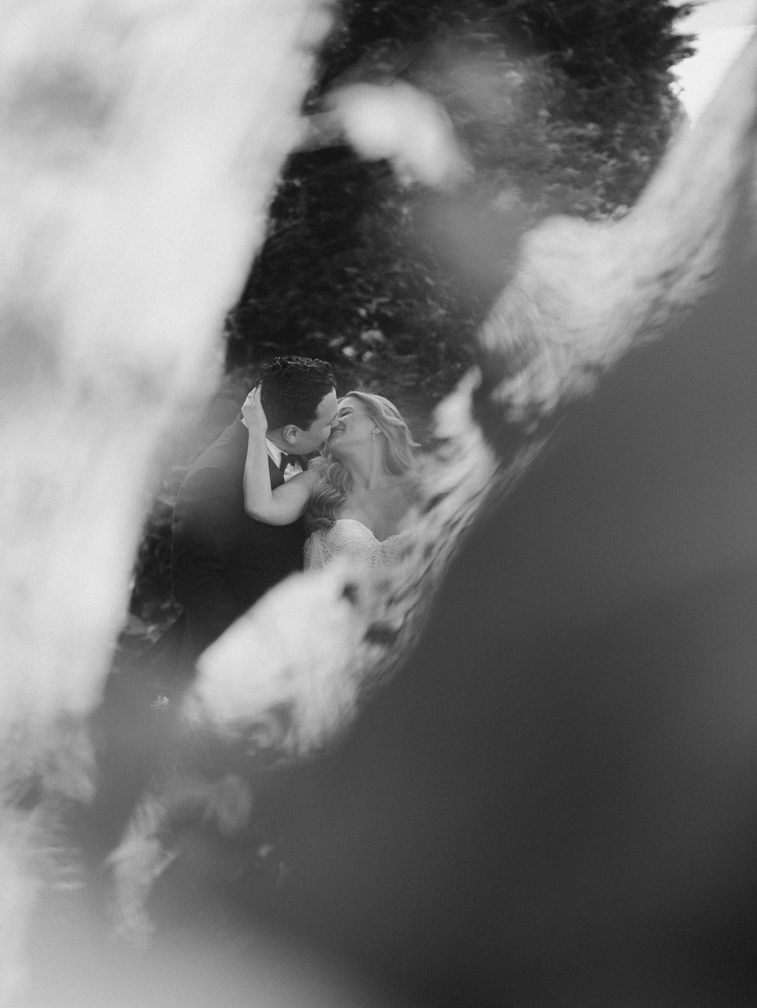 LAFG-136.jpg