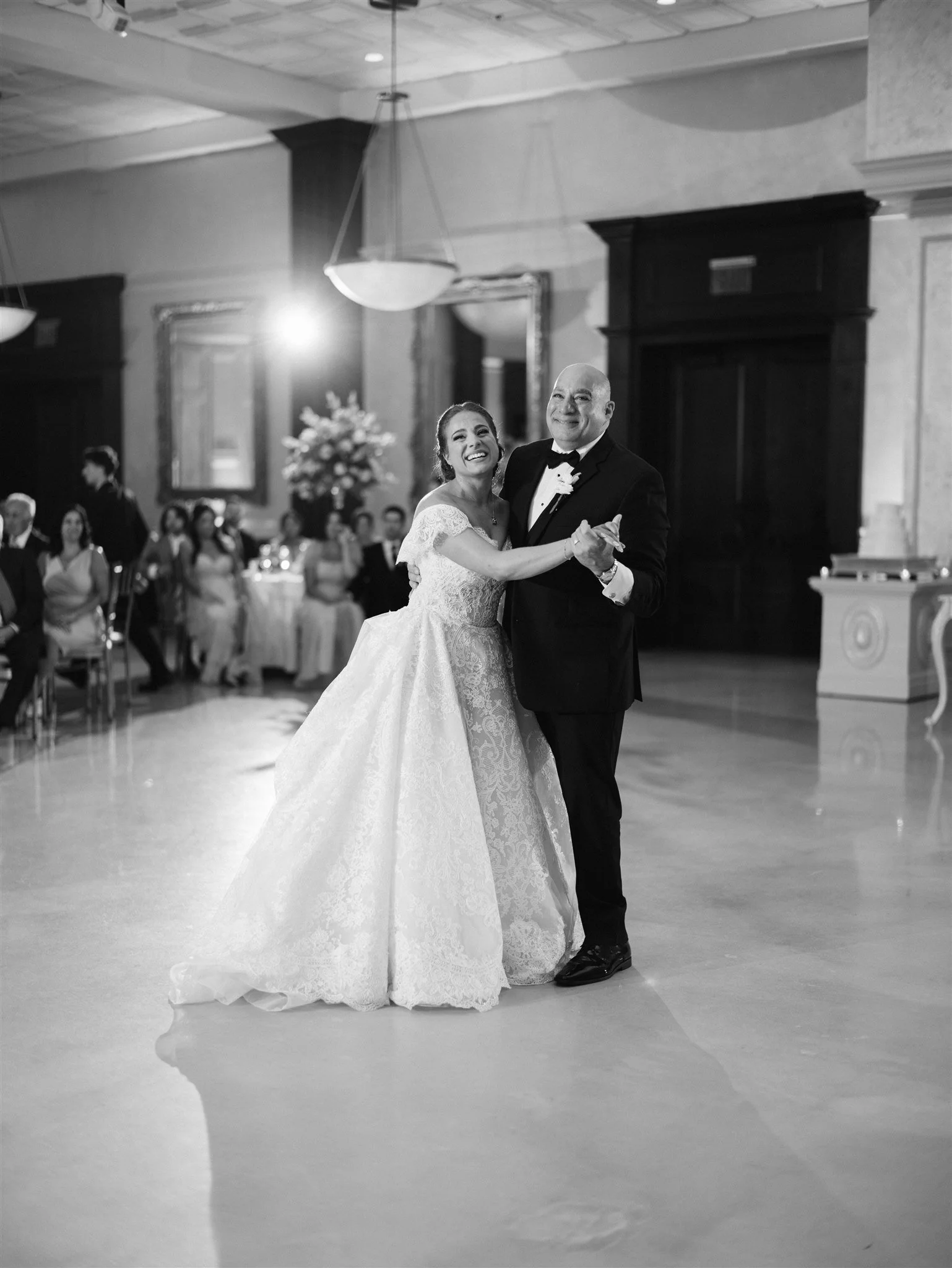 The Palace at Somerset Park-Somerset, NJ-father and daughter wedding dance.jpg