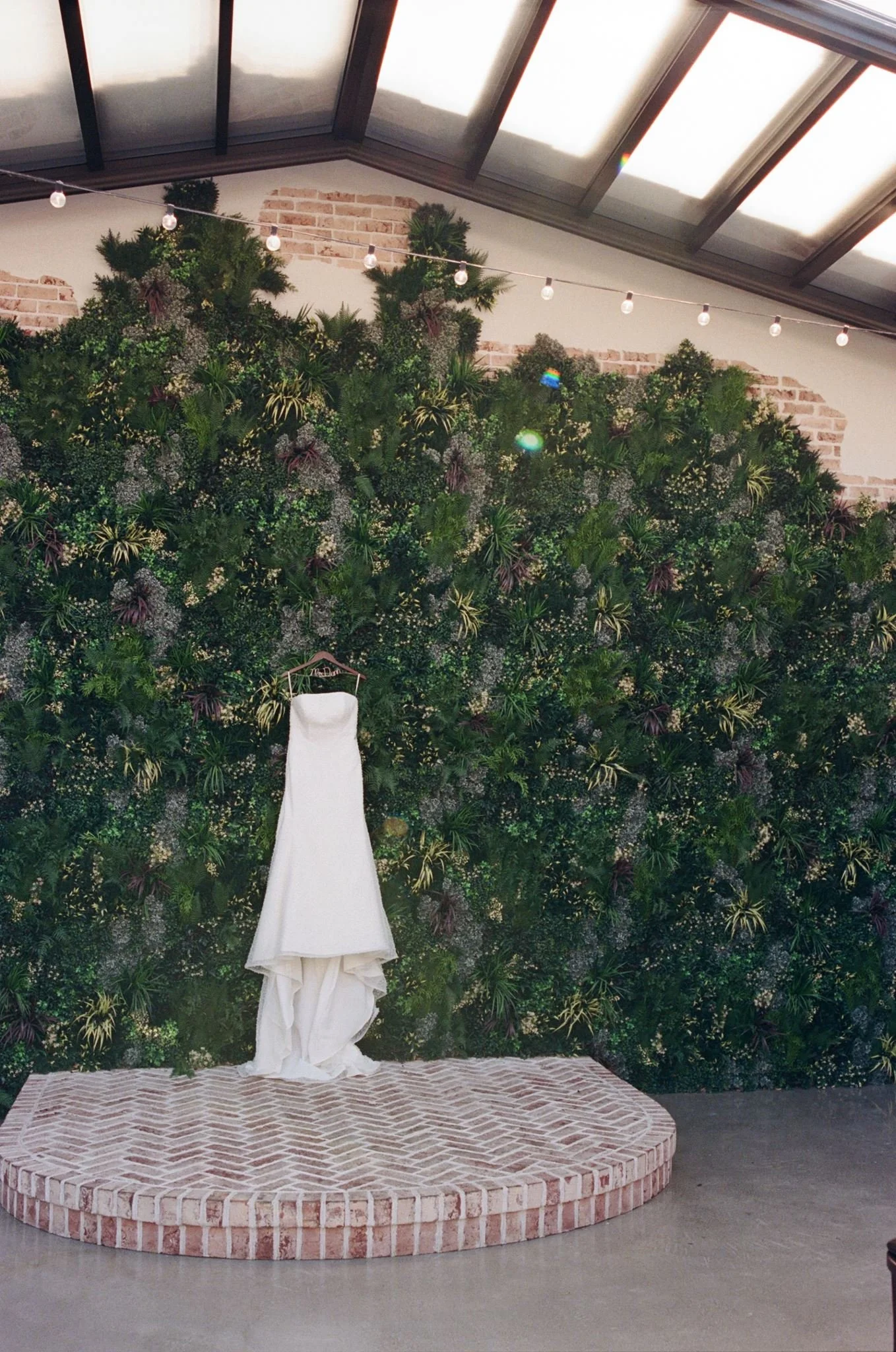 kodak_400_c_41_34939_110581_250197_000003920003.jpg