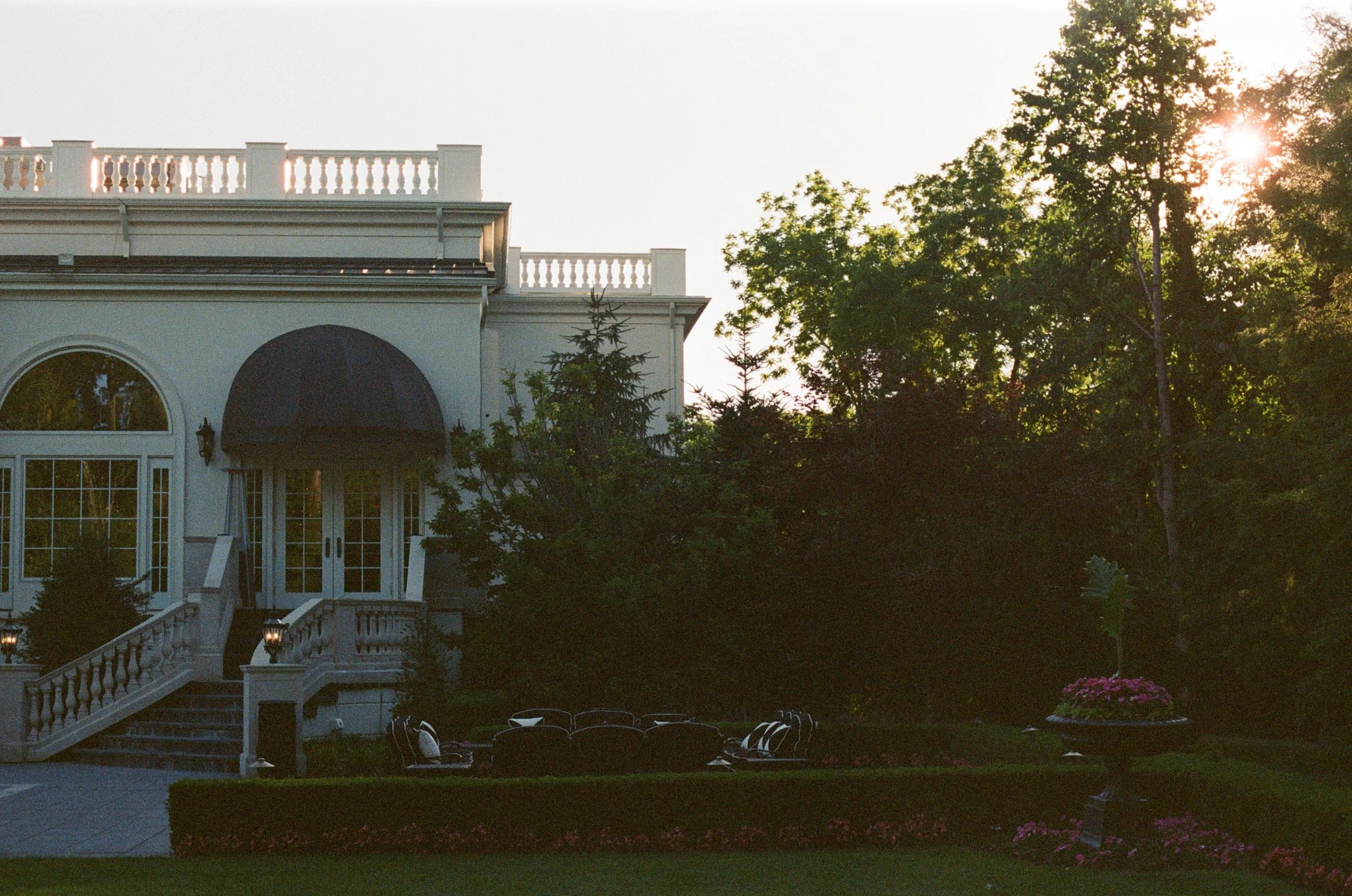 kodak_800_c_41_34939_141647_315983_000039270006.jpg