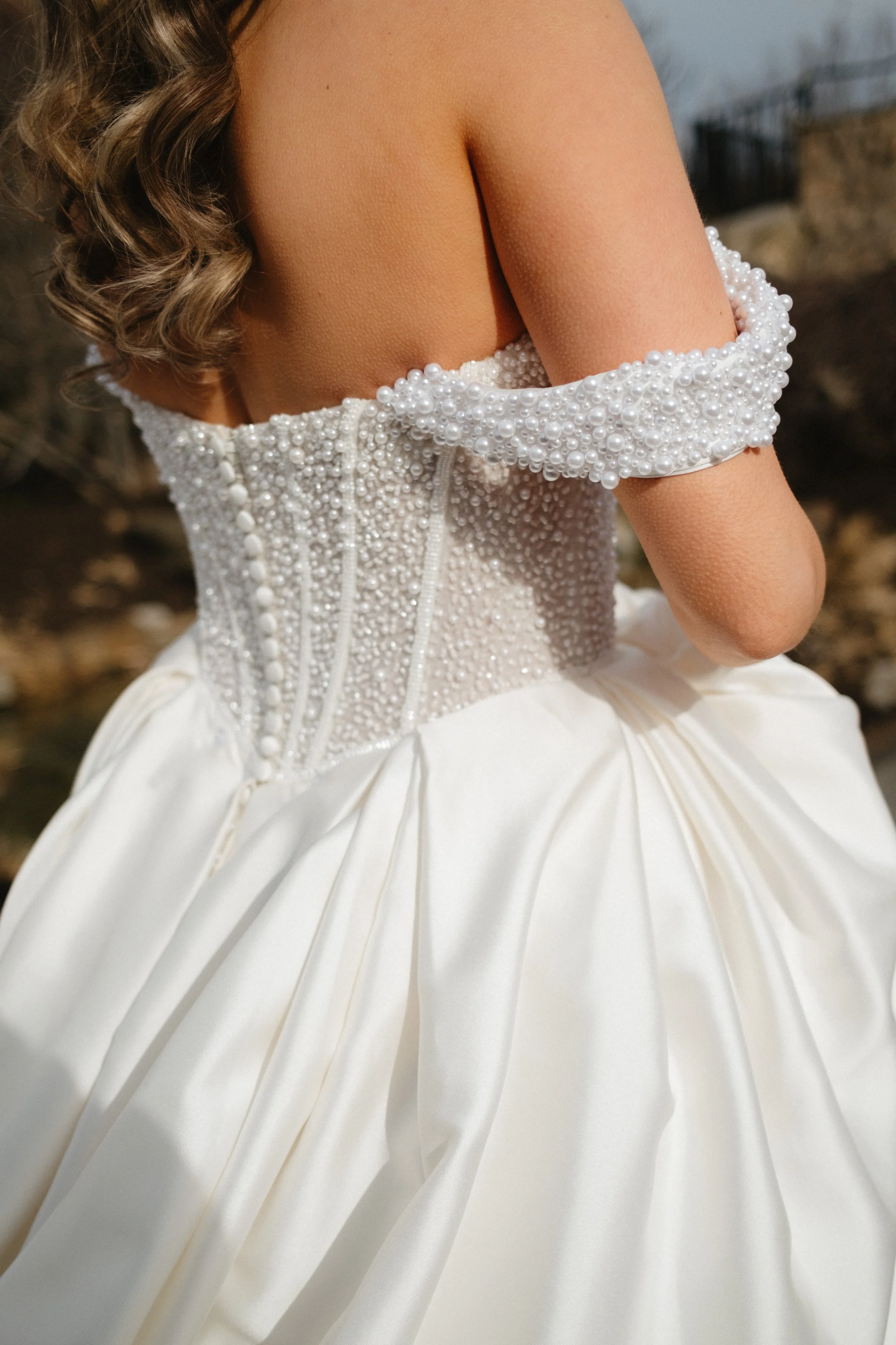 AMSP-52.jpg