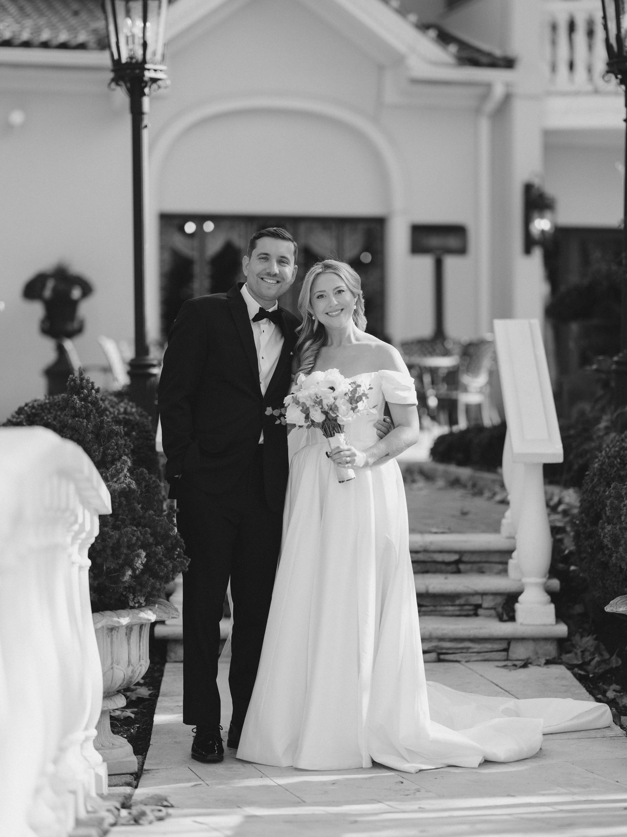 Nanina's In The Park- Wedding Venue-portrait.jpg