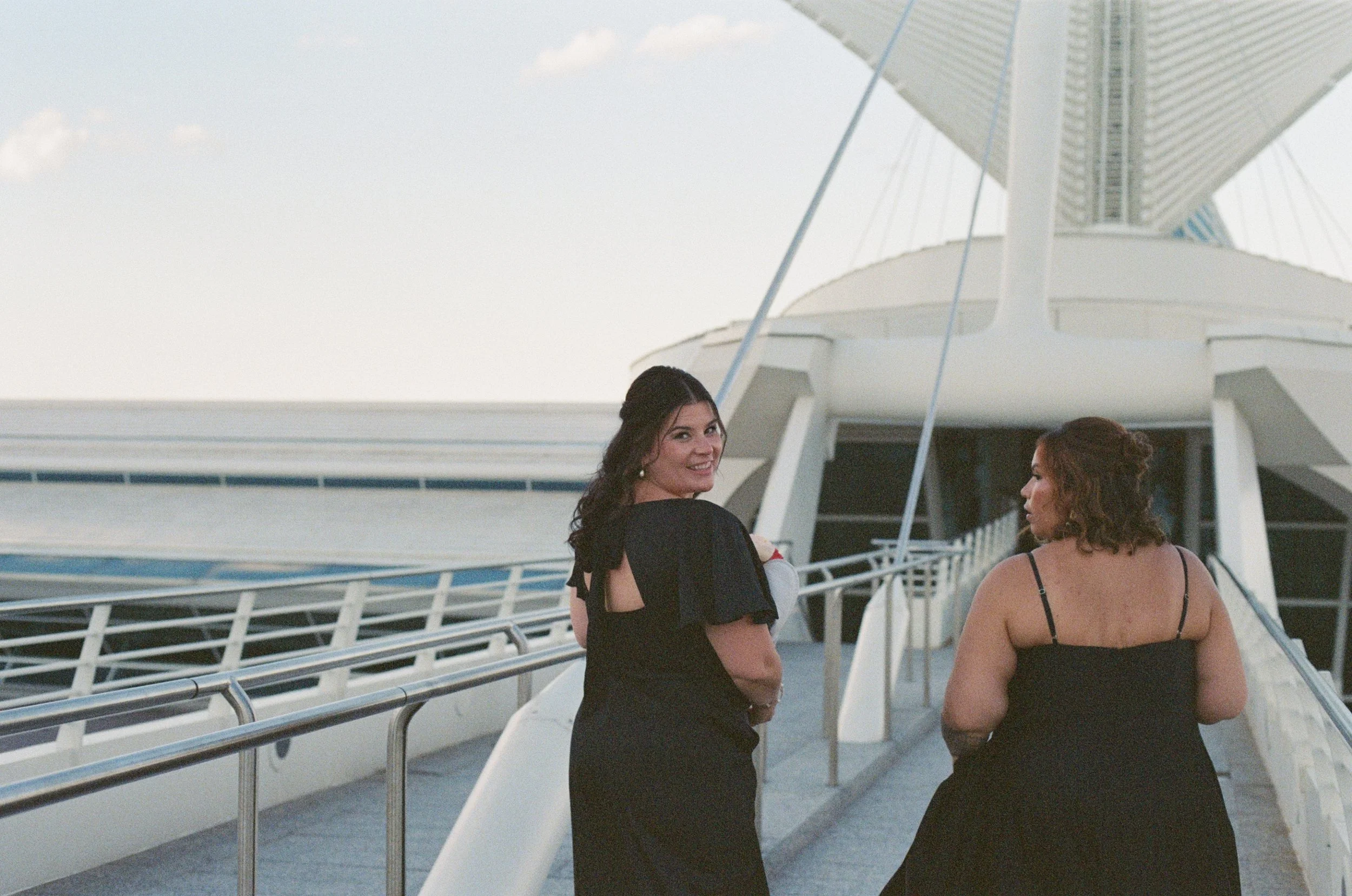 kodak_800_c_41_34939_141647_315983_000039270017.jpg