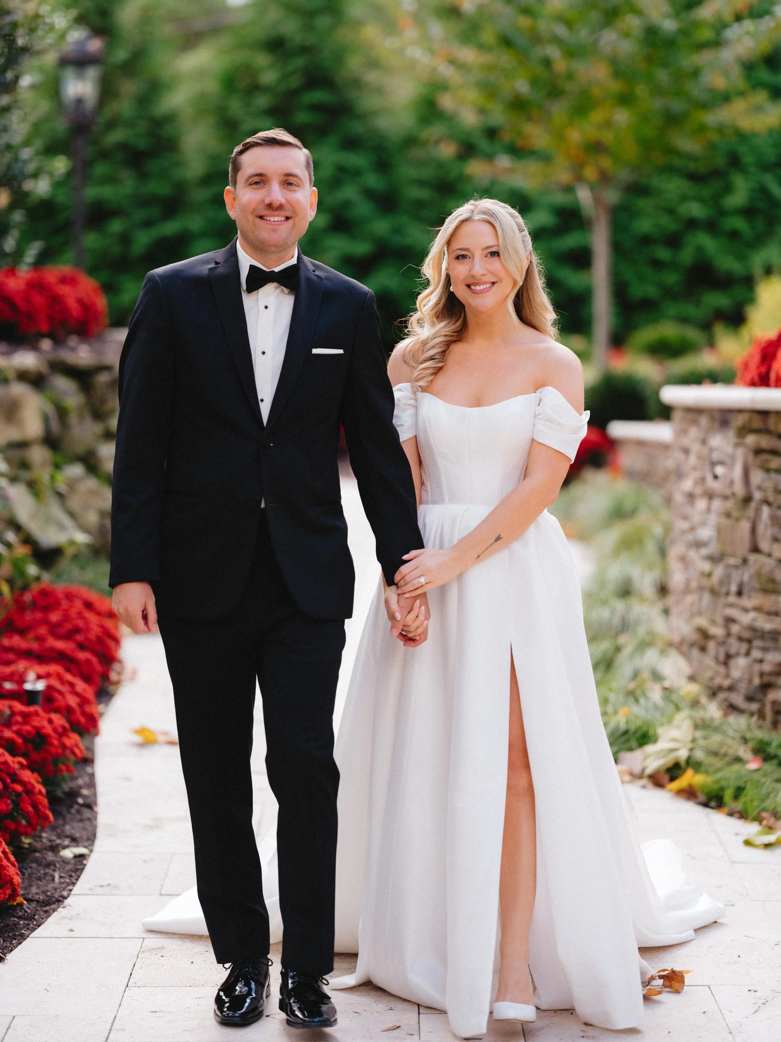 Nanina's In The Park- Wedding Venue-couple.jpg