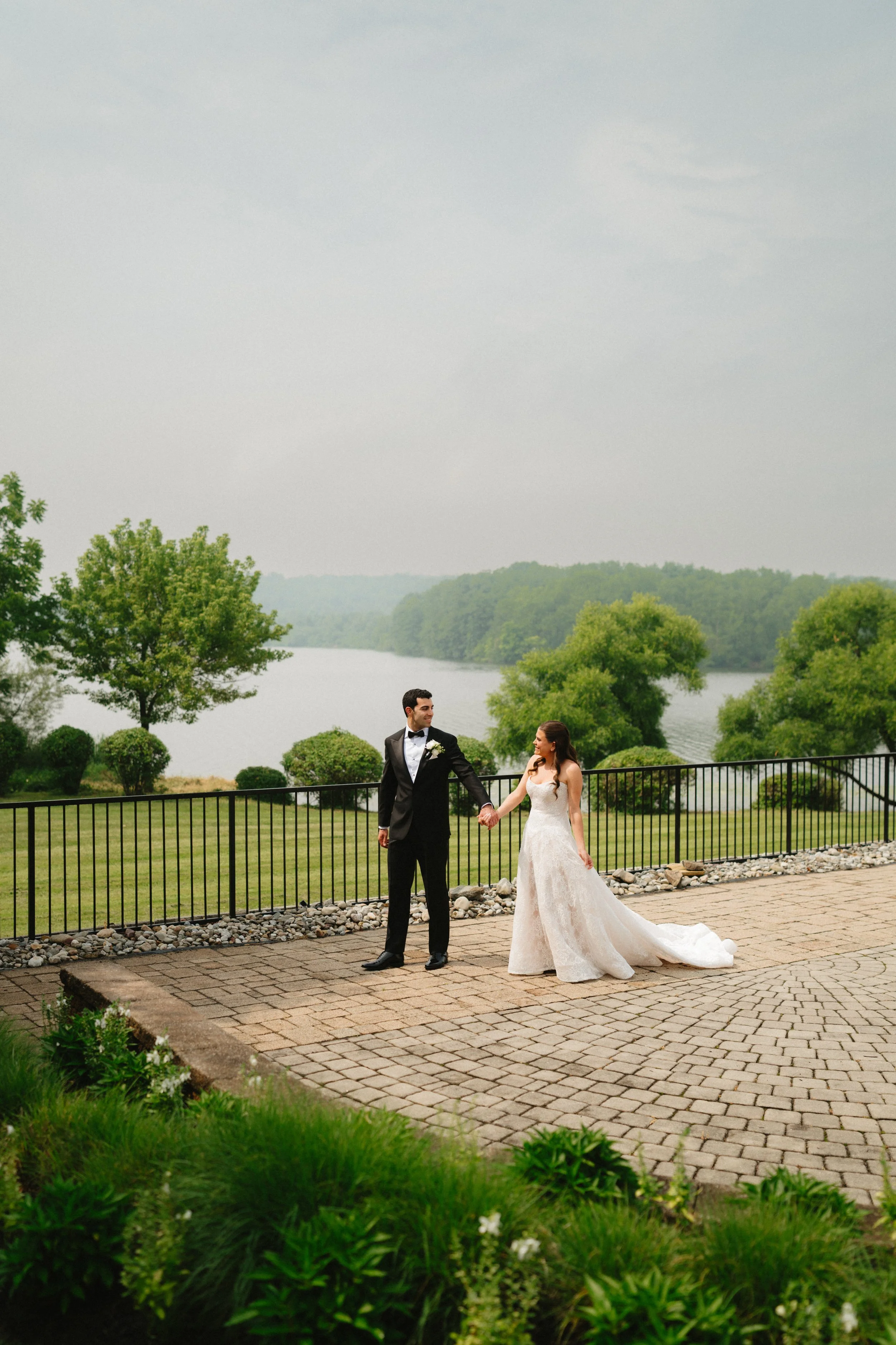 JDSP-38.jpg