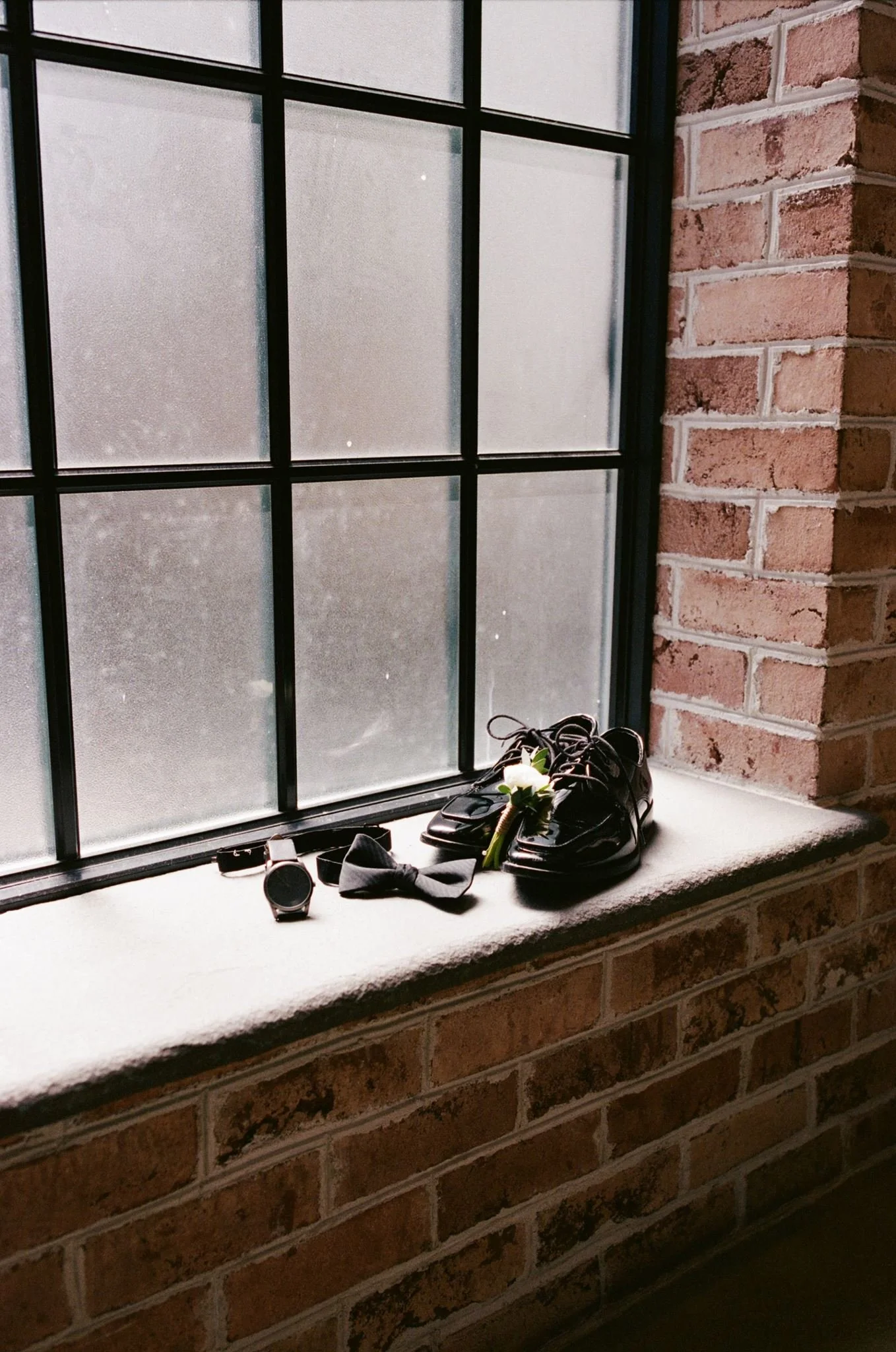 kodak_400_c_41_34939_110581_250197_000003920002.jpg