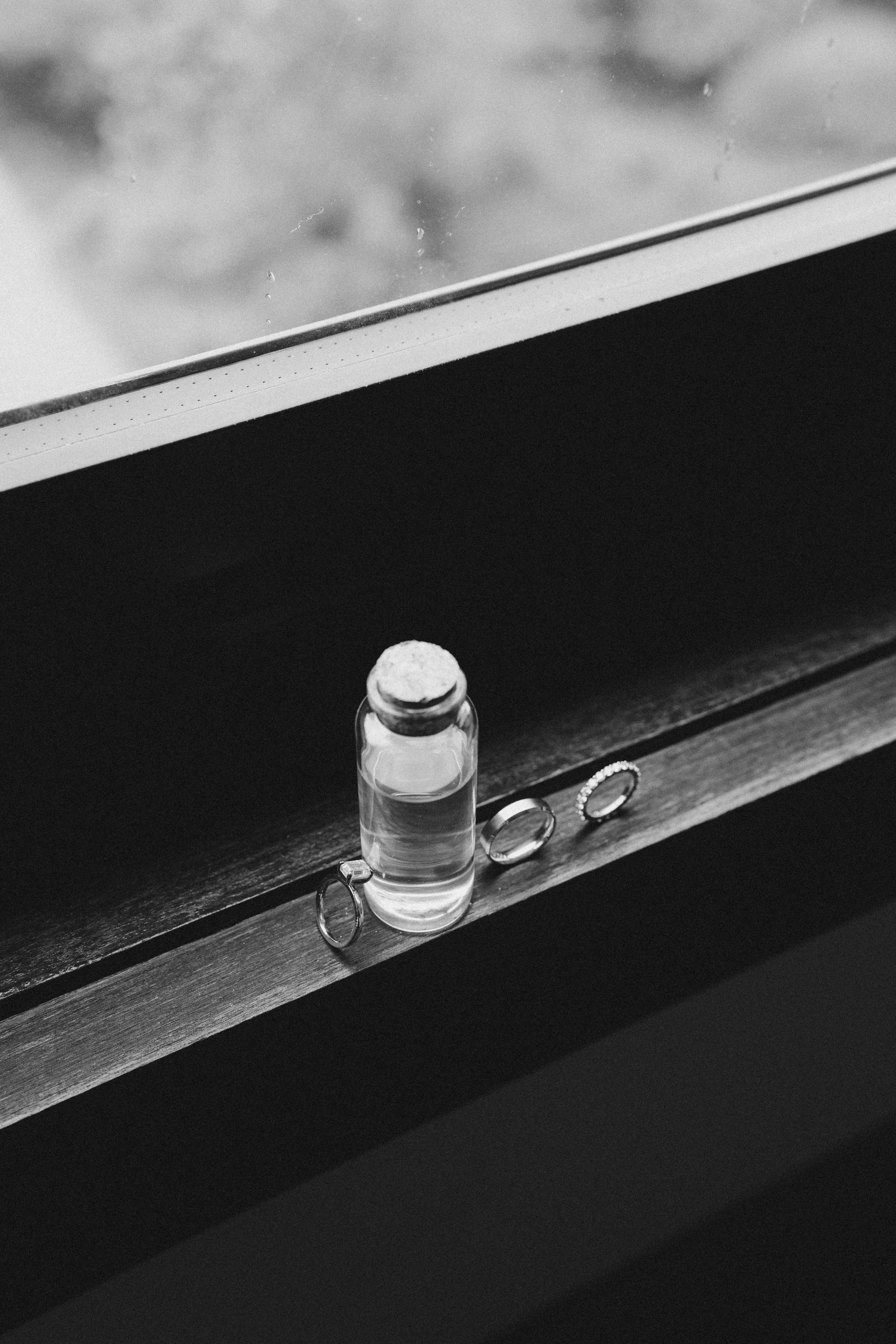 JDSP-9.jpg