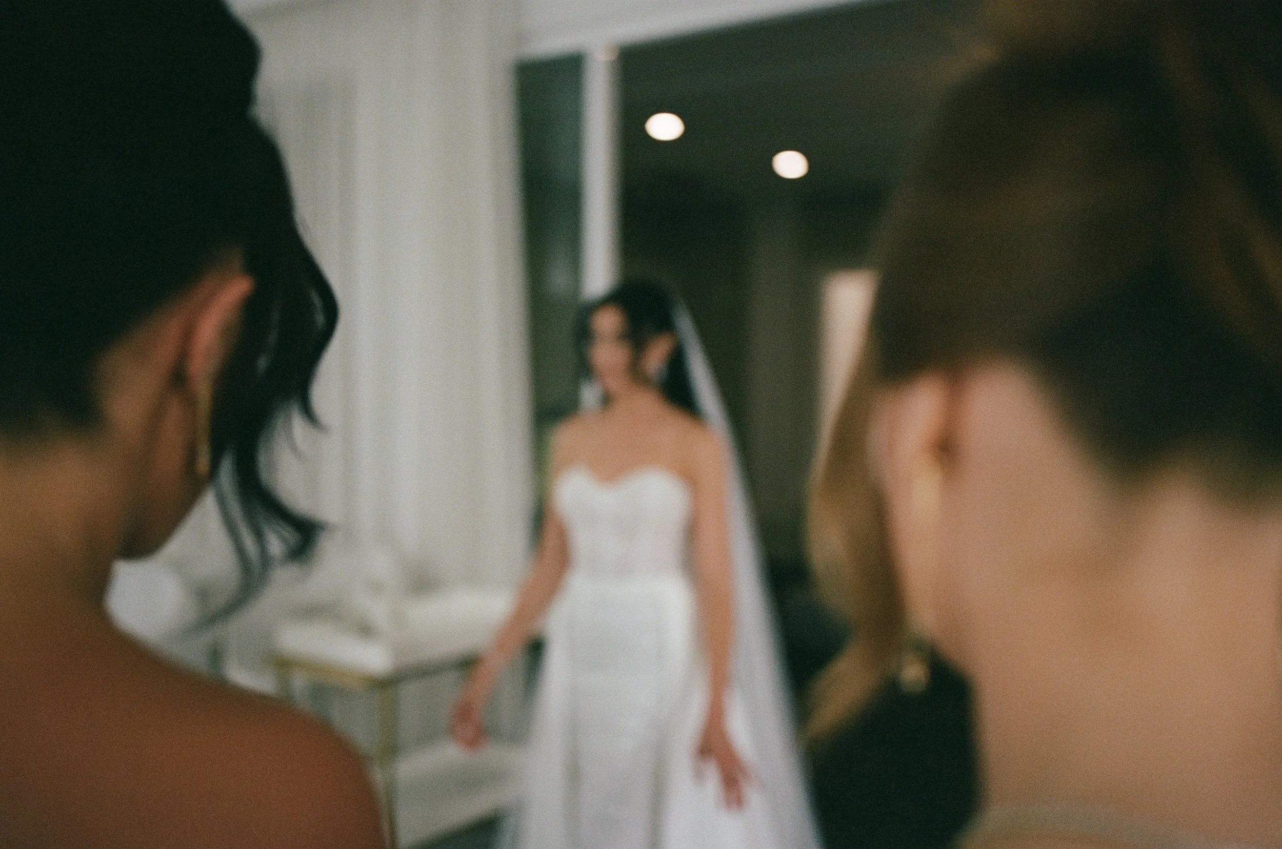 kodak_400_c_41_34939_98190_218784_002187840002.jpg