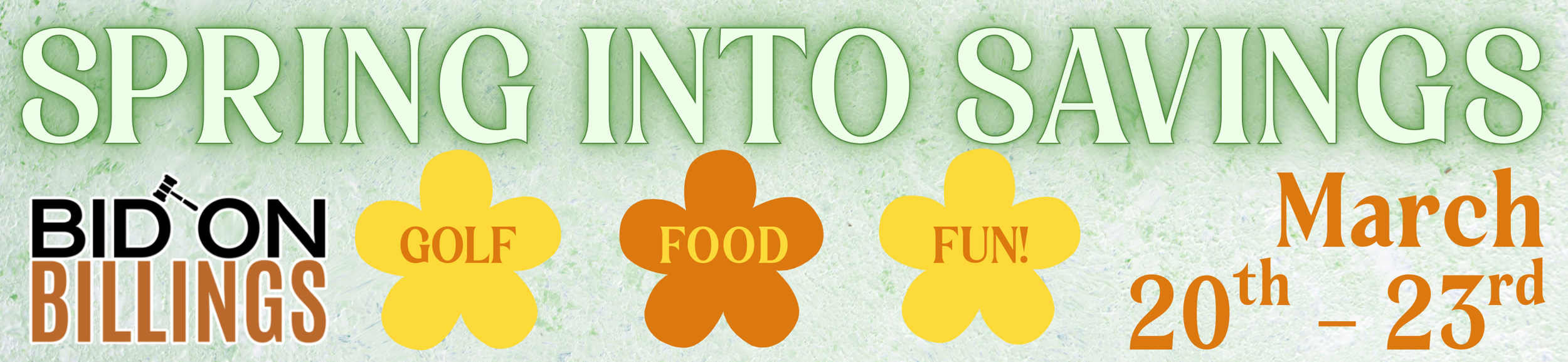 March Auction Banners 2026.png