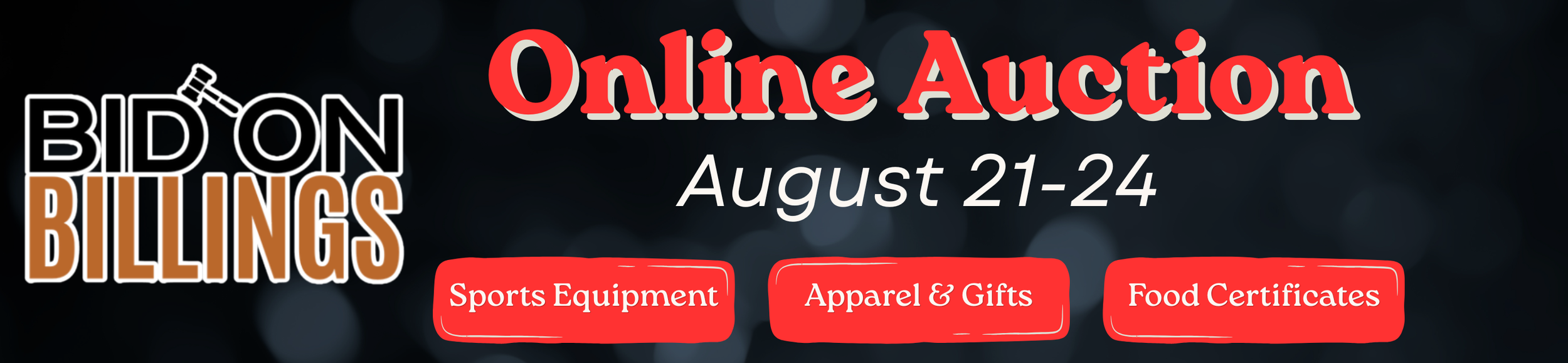 Auction slider Aug 2026.png
