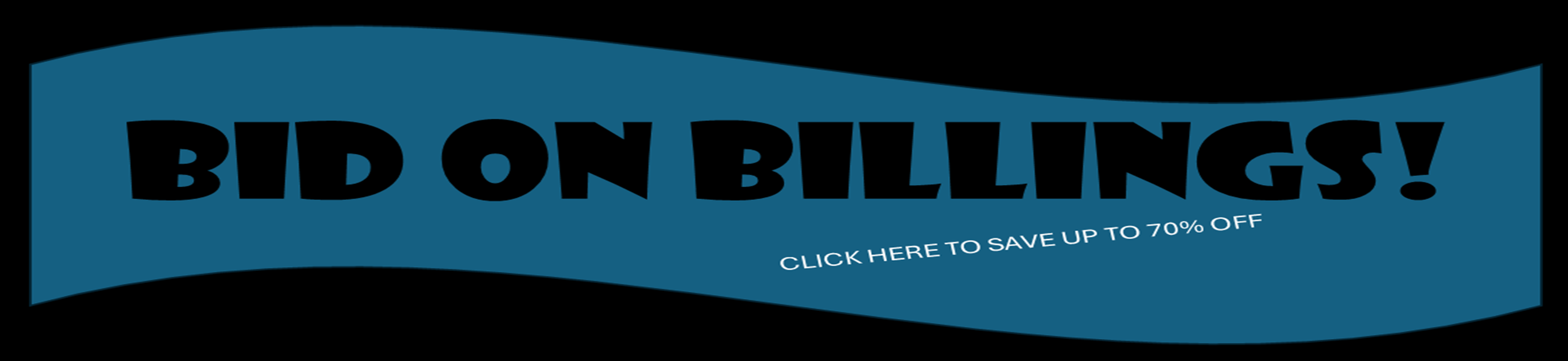 bid on billings generic.png