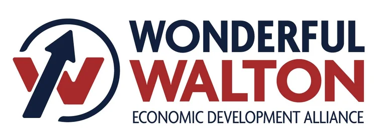 Walton County Economic Development Alliance
