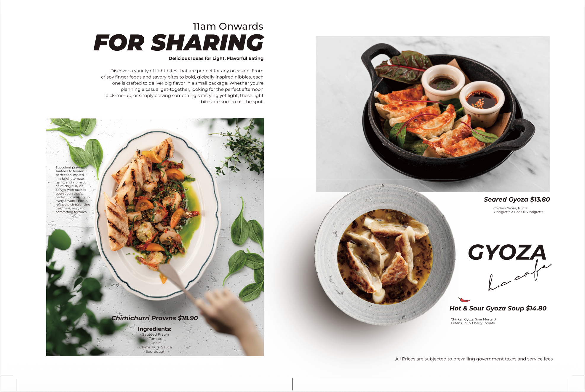 Screenshot 2026-02-09 at 5.09.05 PM.png