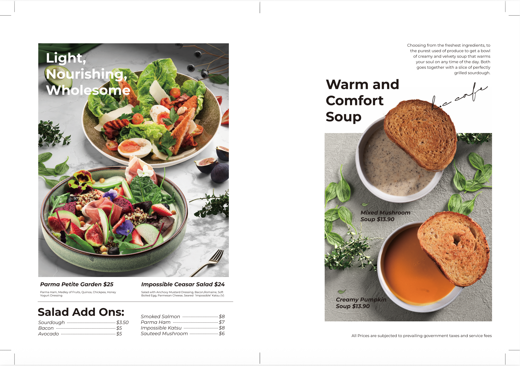 Screenshot 2026-02-09 at 5.08.22 PM.png