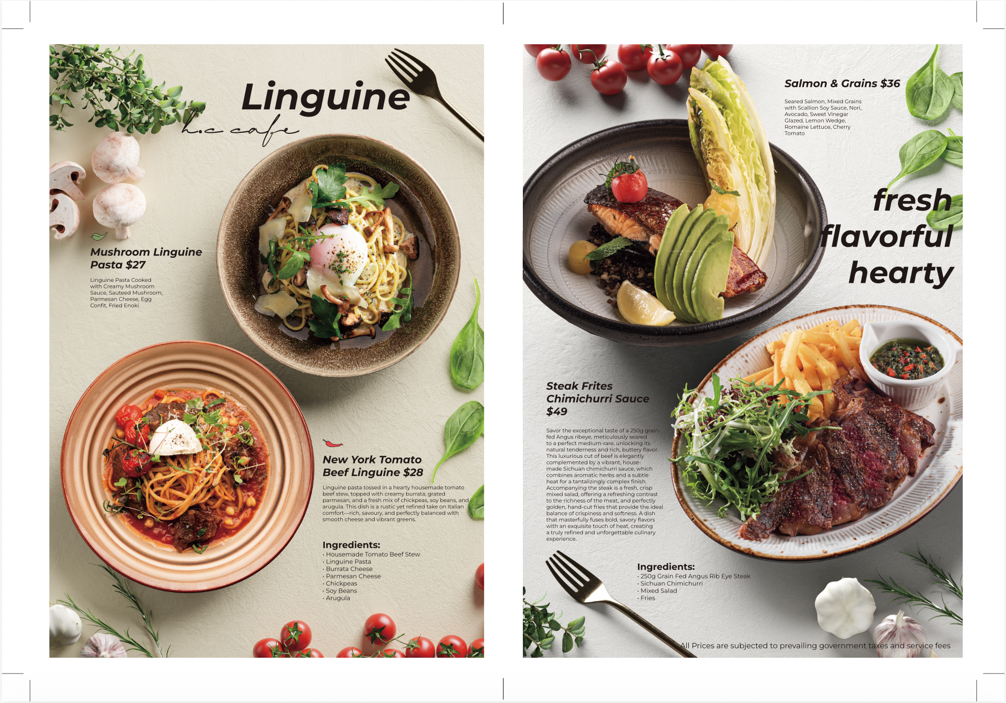 Screenshot 2026-02-09 at 5.09.53 PM.png