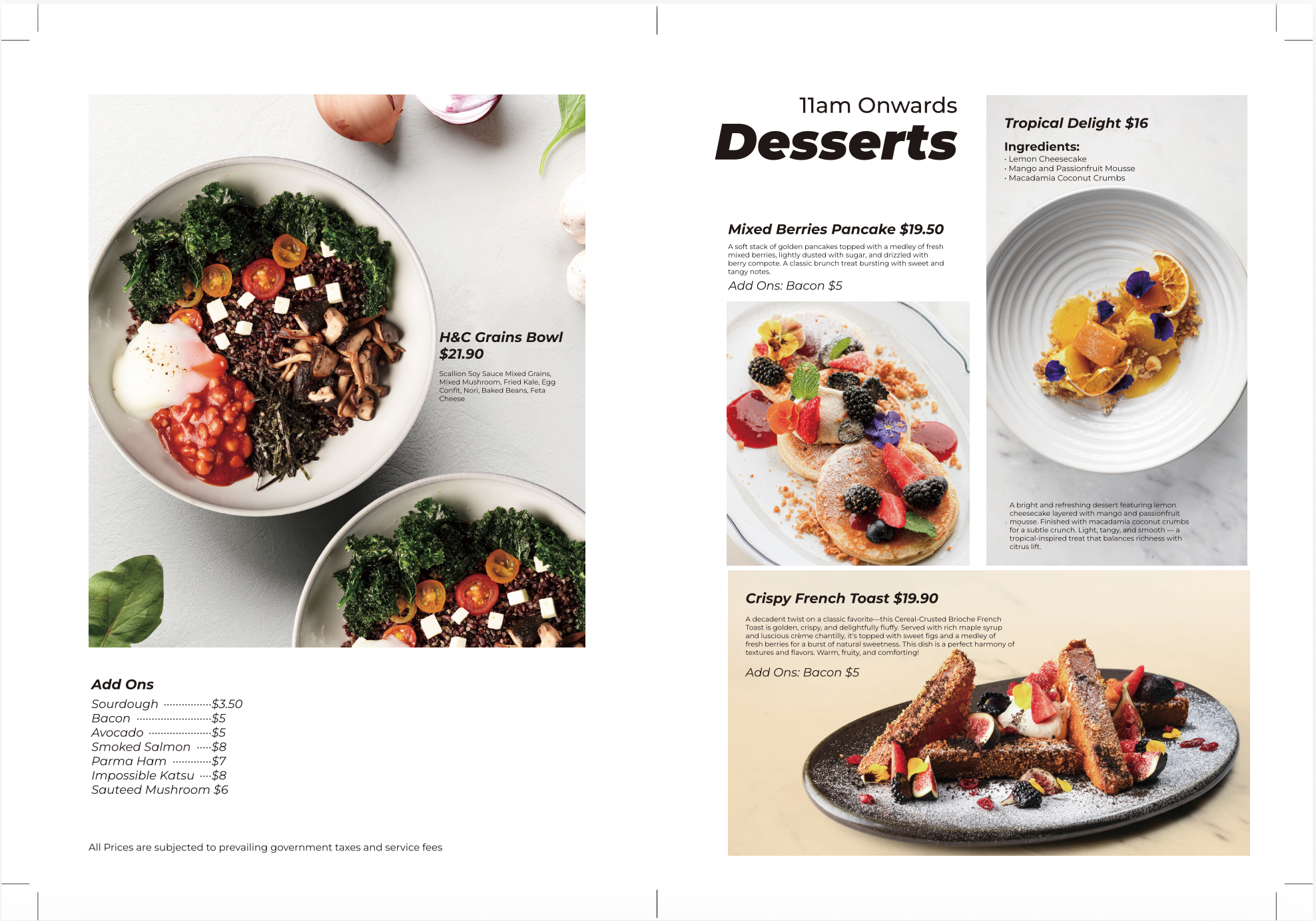 Screenshot 2026-02-09 at 5.10.07 PM.png