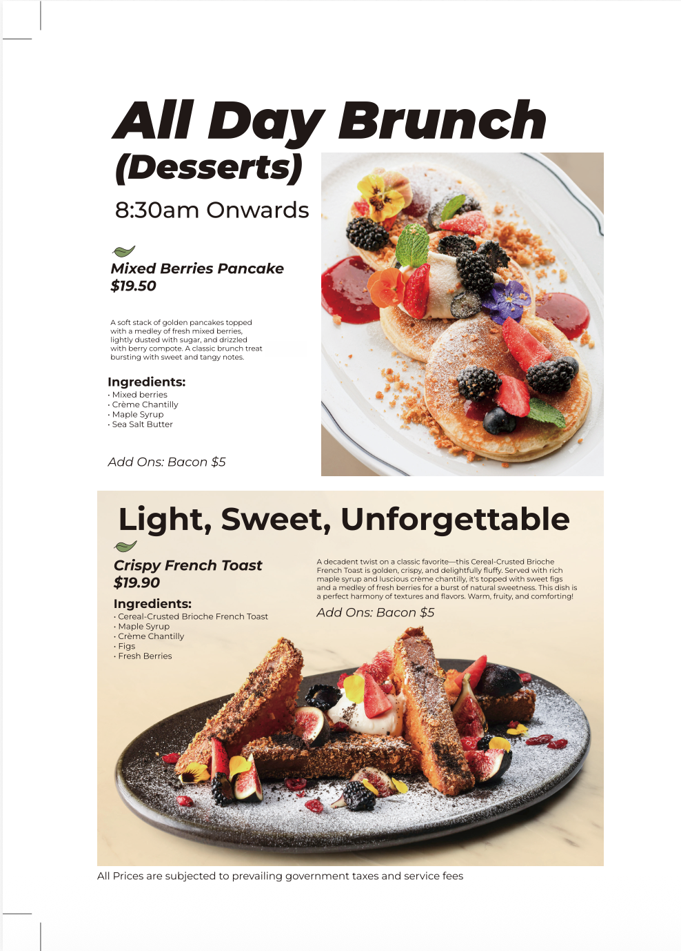 Screenshot 2026-02-09 at 5.13.41 PM.png