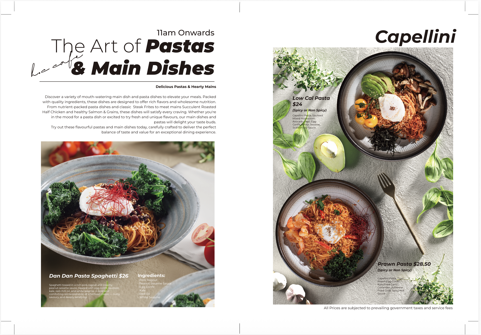 Screenshot 2026-02-09 at 5.09.38 PM.png