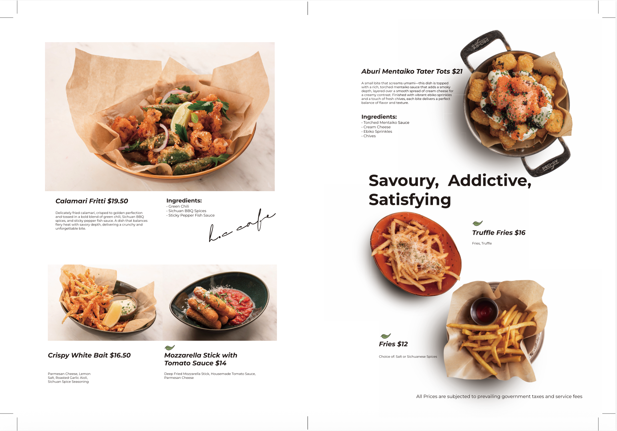 Screenshot 2026-02-09 at 5.09.20 PM.png