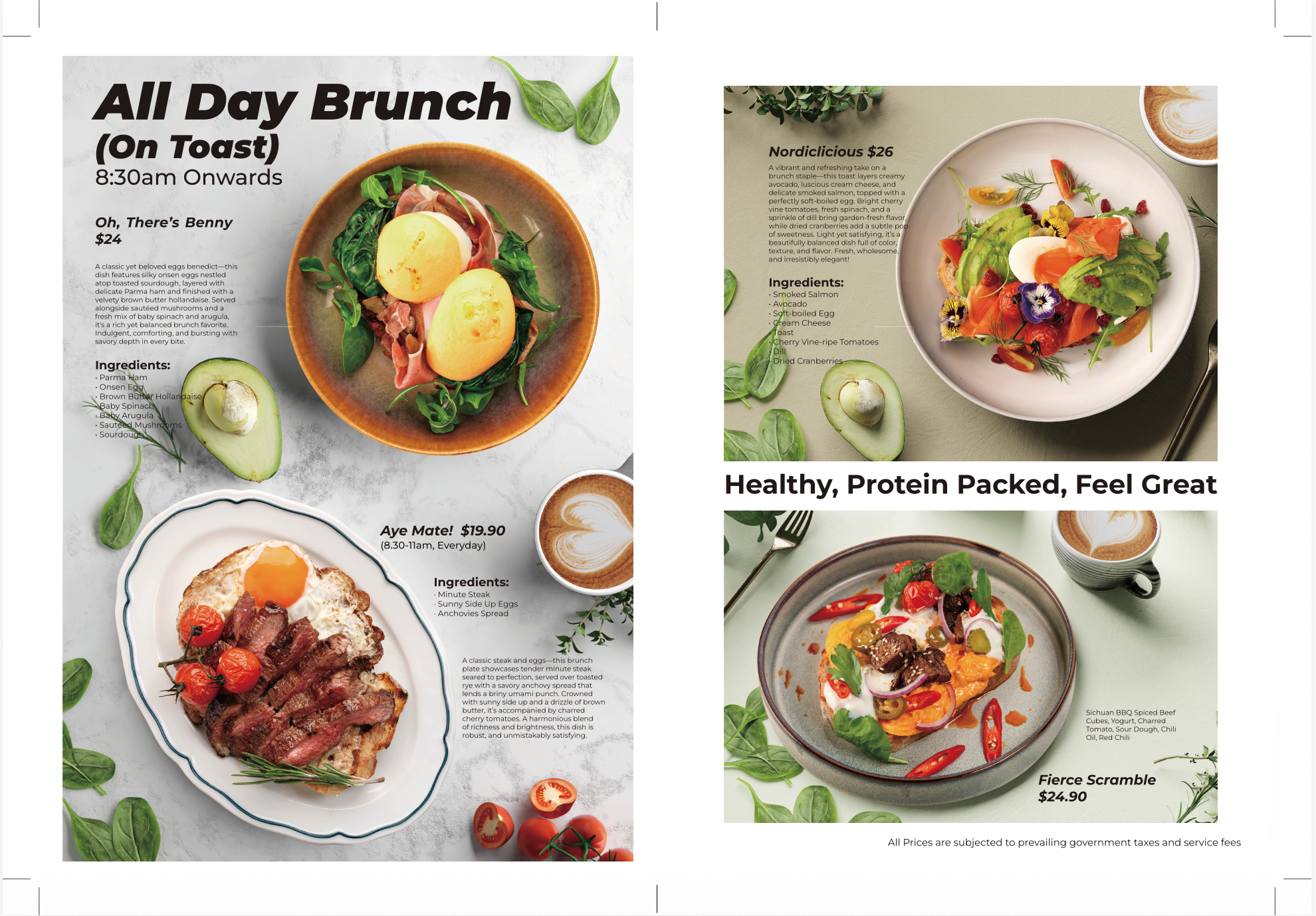 Screenshot 2026-02-09 at 5.07.32 PM.png