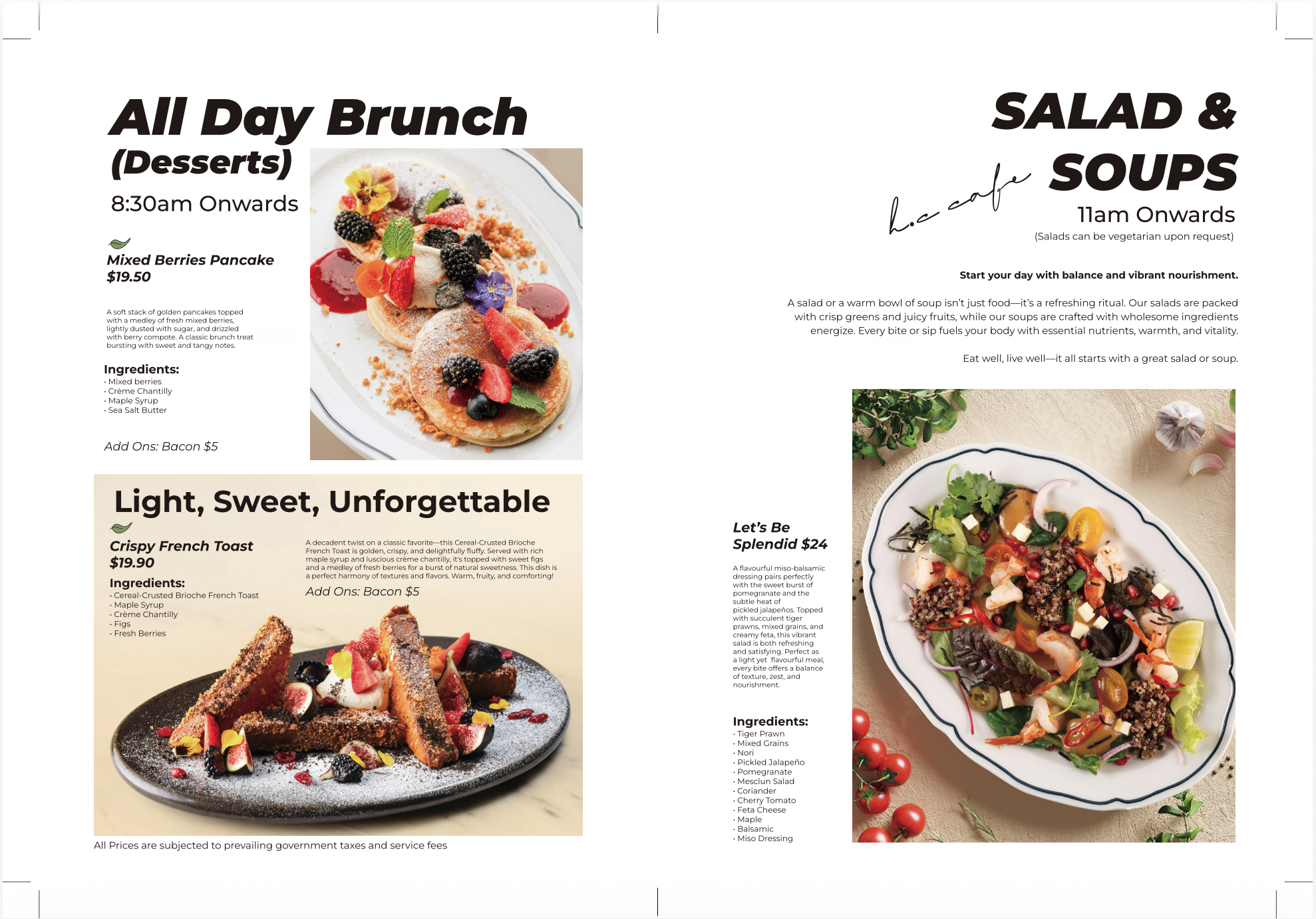 Screenshot 2026-02-09 at 5.08.09 PM.png